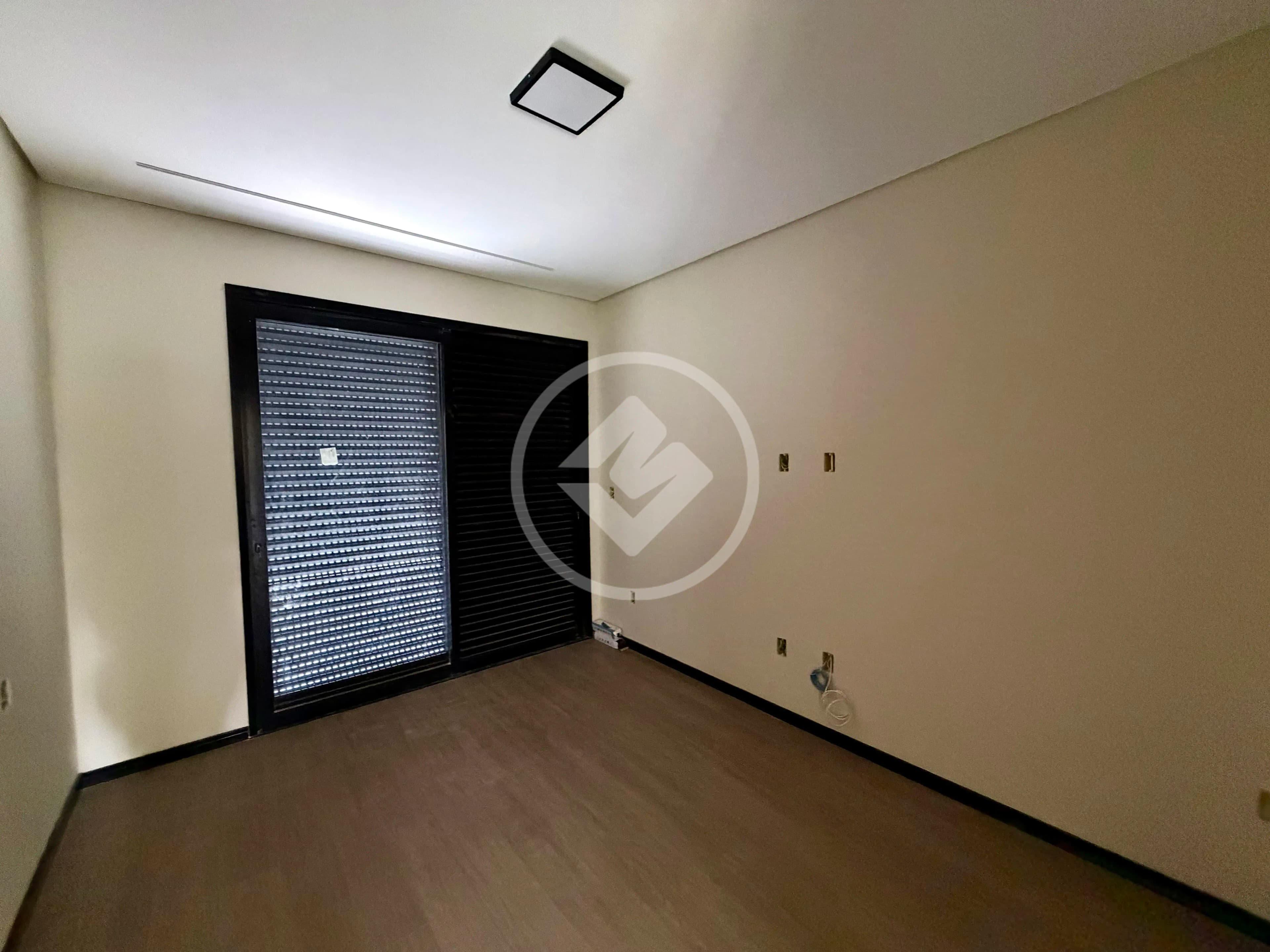 Casa Condomínio 4 quartos no Gran Royalle, Lagoa Santa — foto 6 de 6