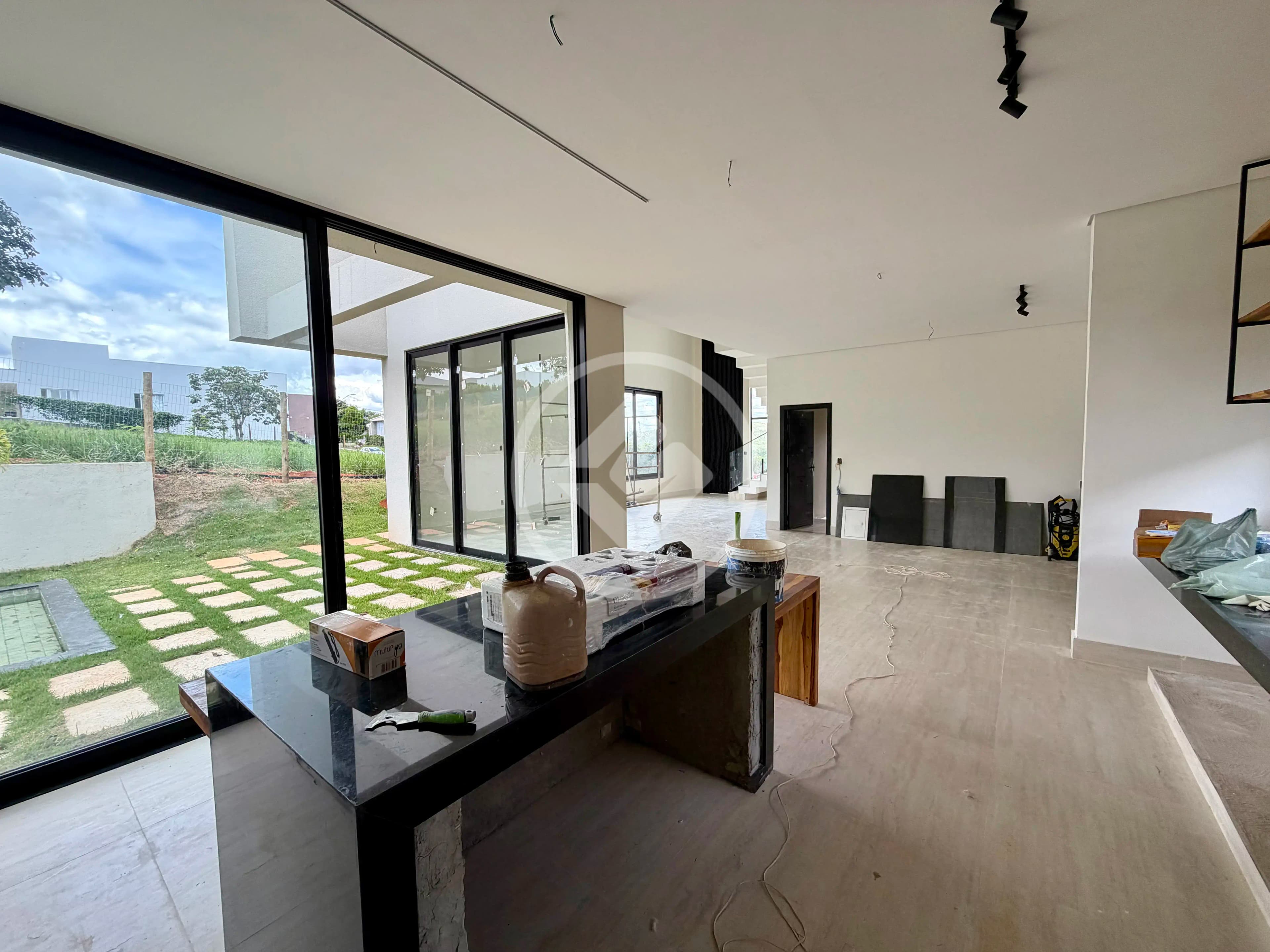 Casa Condomínio 4 quartos no Gran Royalle, Lagoa Santa — foto 4 de 6