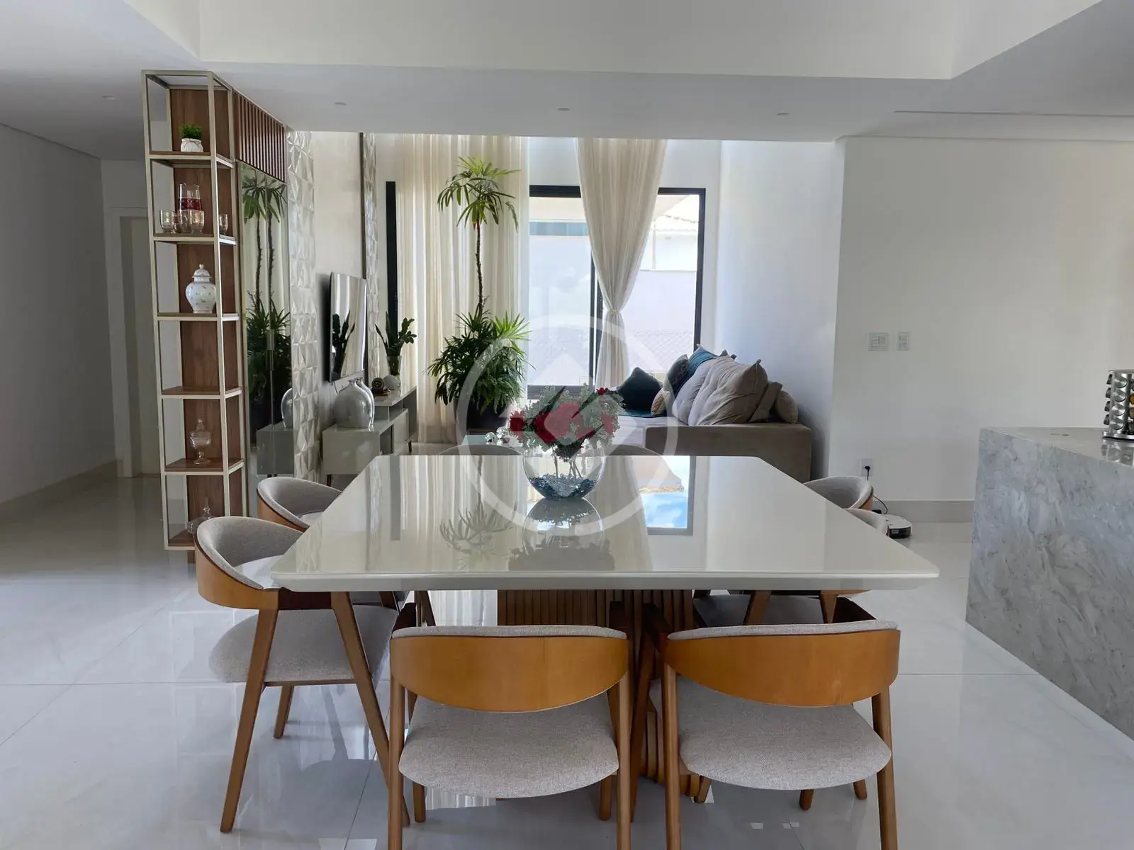 Casa Condomínio 5 quartos no Lundcea, Lagoa Santa — foto 4 de 6