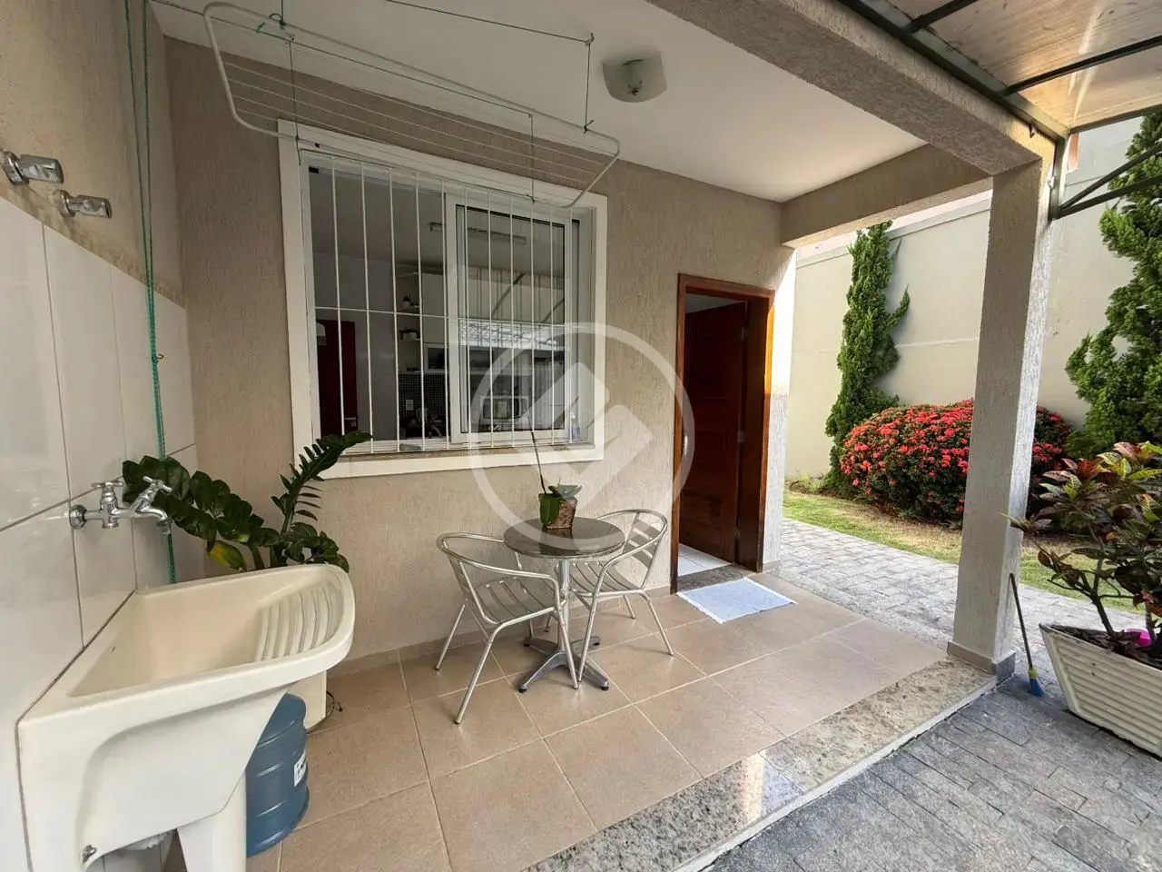 Casa 4 quartos no Bela Vista II, Lagoa Santa — foto 6 de 6