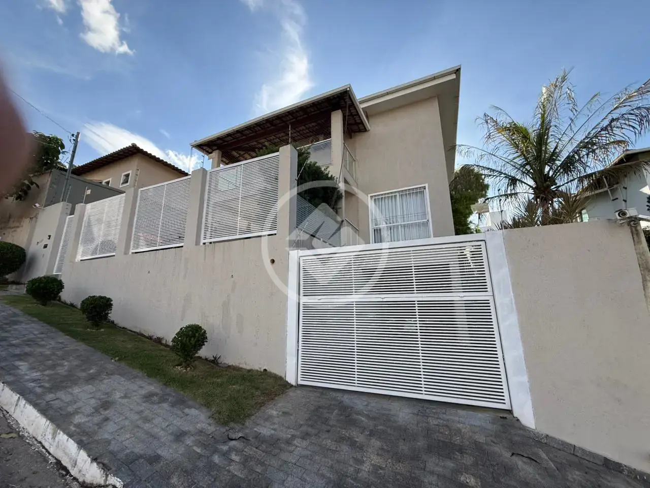 CASA 4 QUARTOS, BAIRRO BELA VISTA - LAGOA SANTA / MY BROKER
