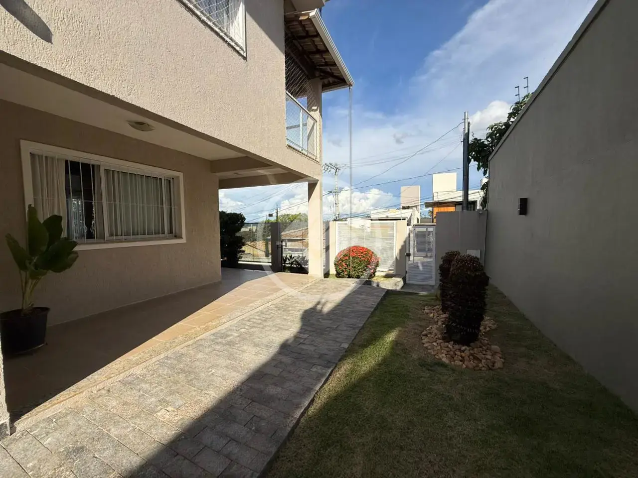 Casa 4 quartos no Bela Vista II, Lagoa Santa — foto 5 de 6