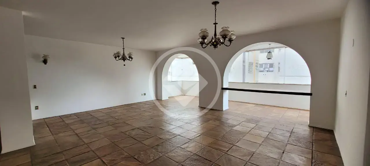 Apartamento 4 quartos no LOURDES, Belo Horizonte — foto 4 de 6