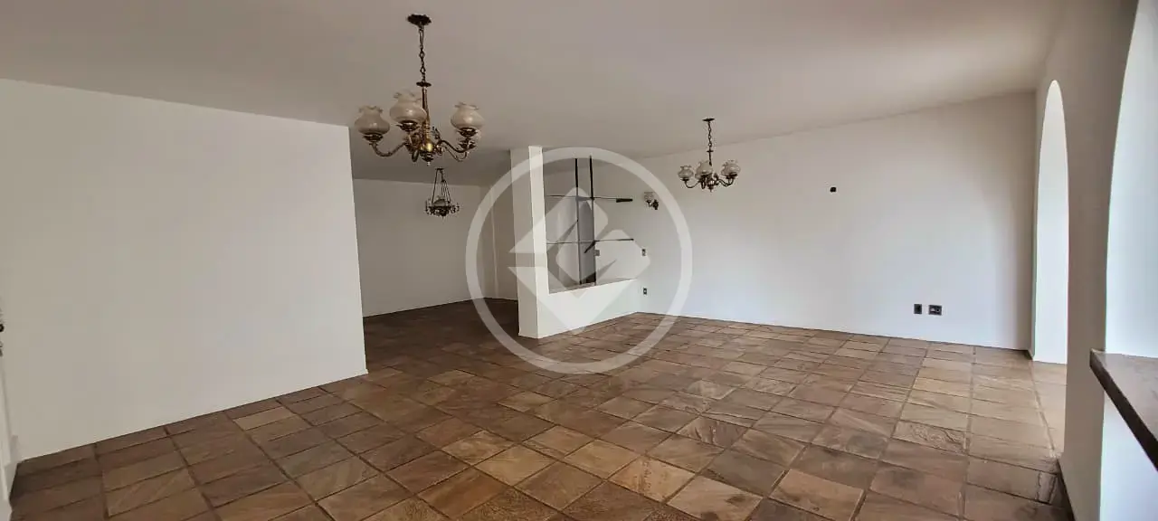 Apartamento 4 quartos no LOURDES, Belo Horizonte — foto 6 de 6