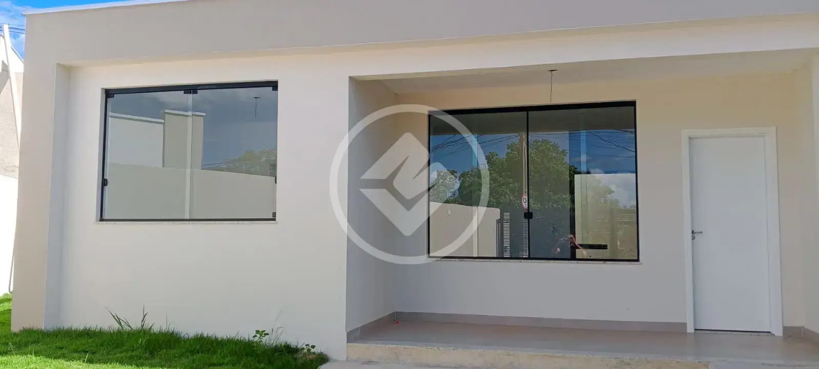 Casa 3 quartos no Palmital, Lagoa Santa — foto 3 de 6