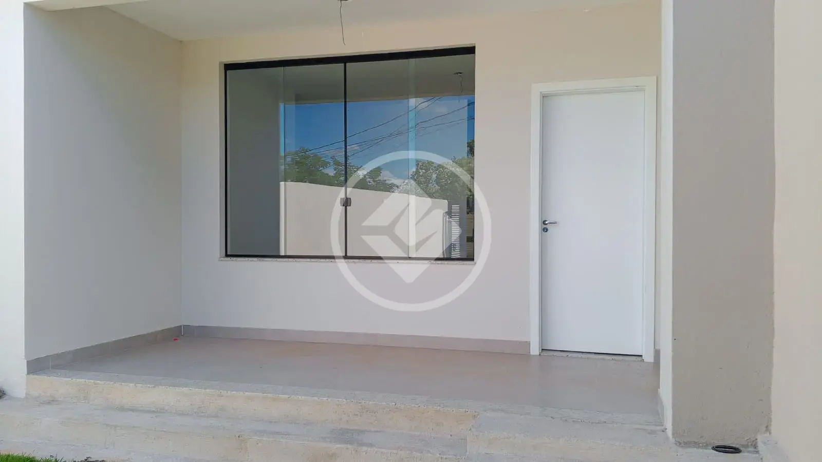 Casa 3 quartos no Palmital, Lagoa Santa — foto 5 de 6