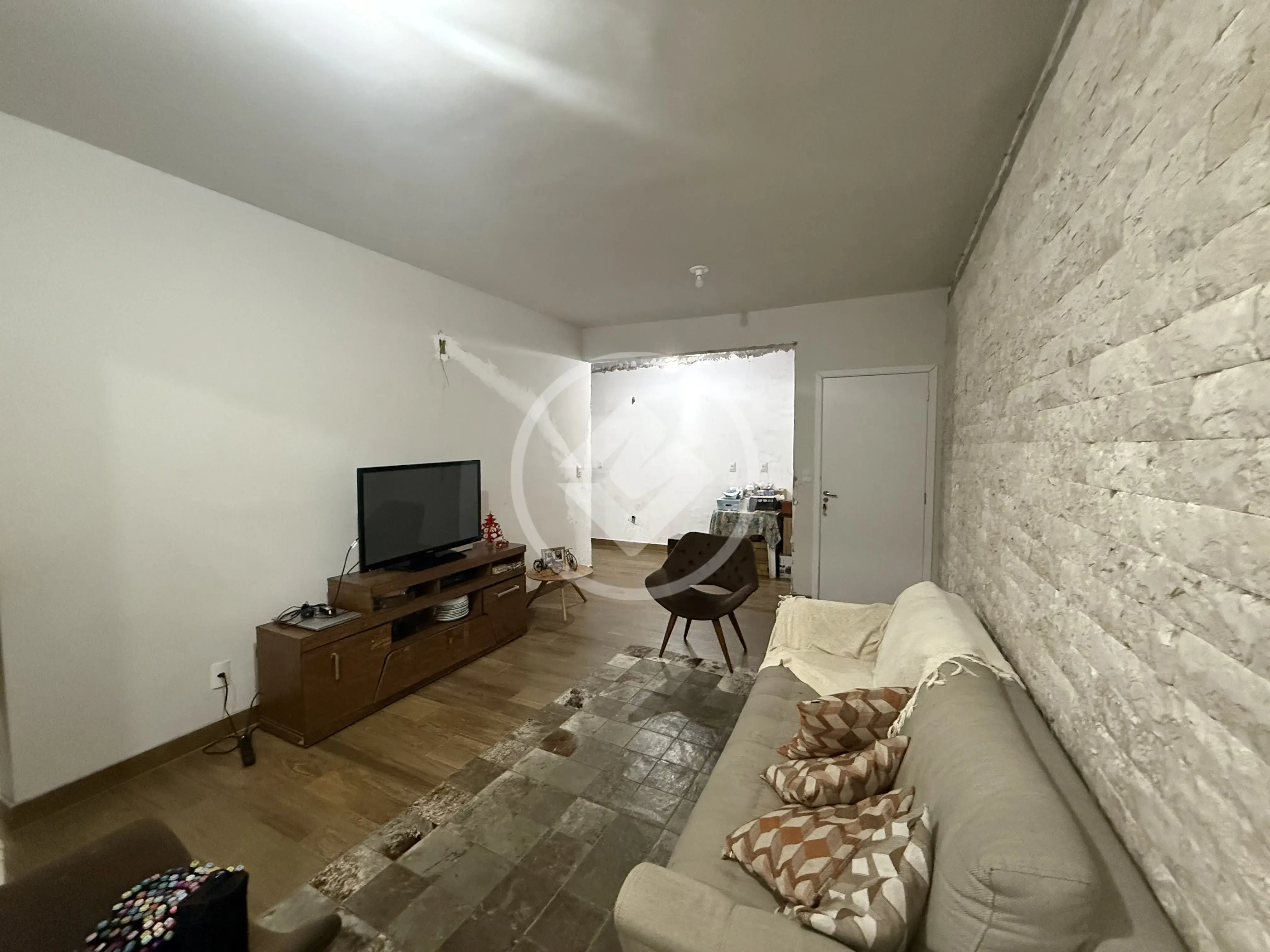 Apartamento 3 quartos no Vesper Triângulo, Pedro Leopoldo — foto 6 de 6