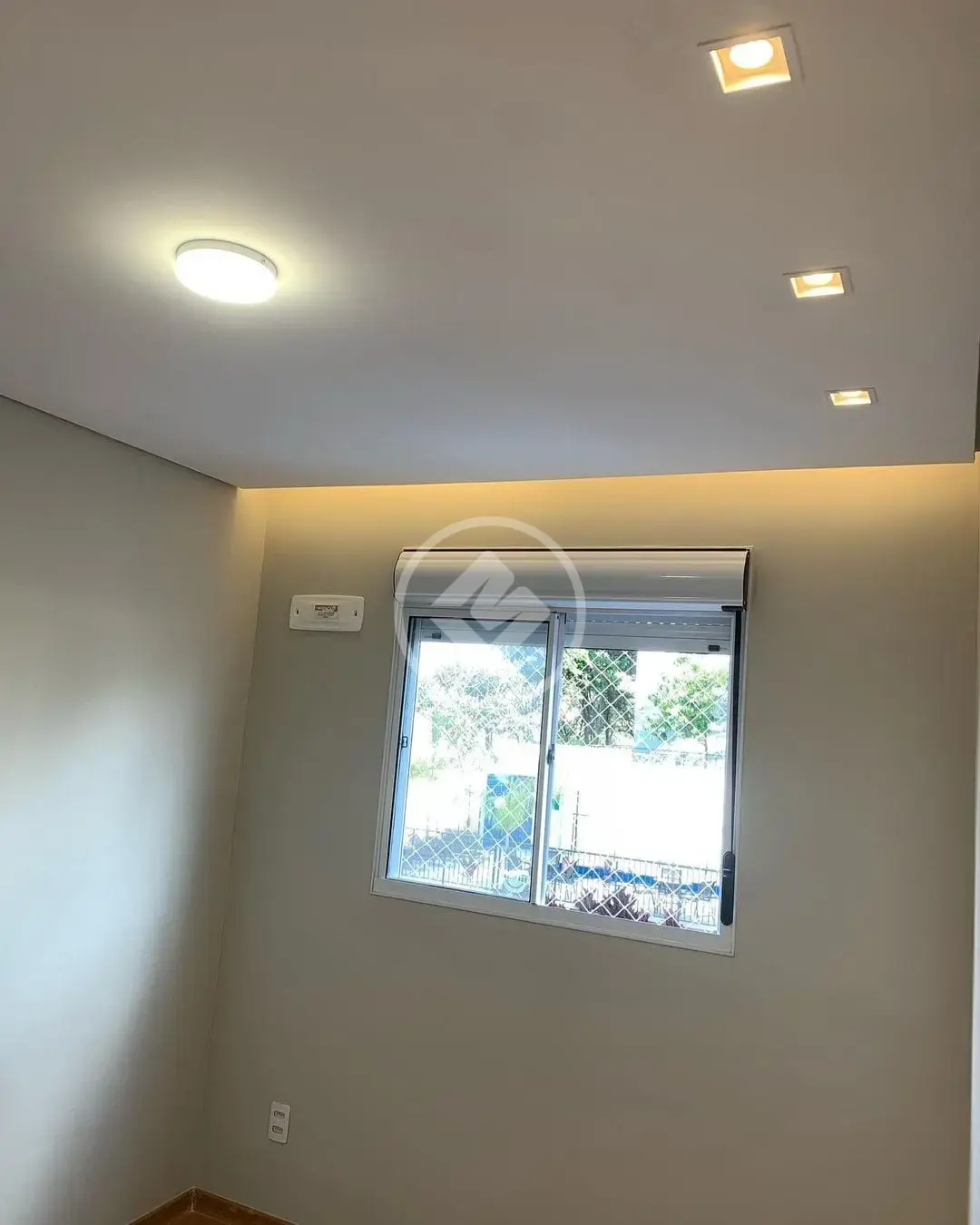 Apartamento 2 quartos no Planalto, Belo Horizonte — foto 5 de 6
