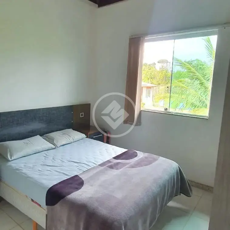 Casa Condomínio 4 quartos no Centro, Jaboticatubas — foto 6 de 6