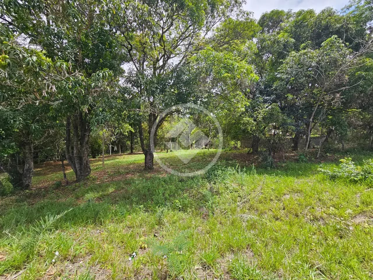 Terreno Comercial Residencial Riviera, Lagoa Santa - MG — foto 2
