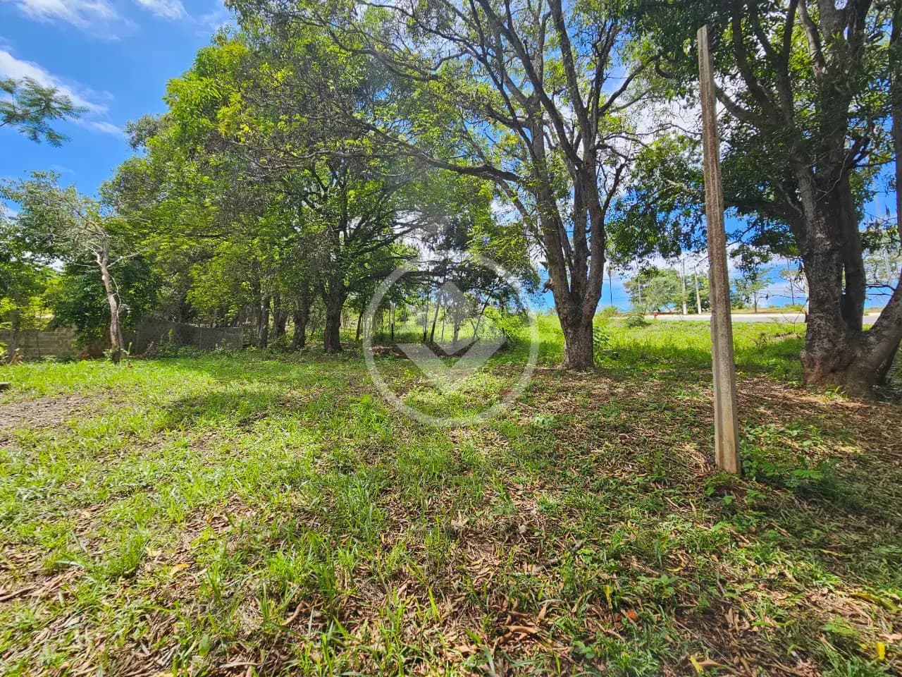 Terreno Comercial no Residencial Riviera, Lagoa Santa — foto 4 de 6