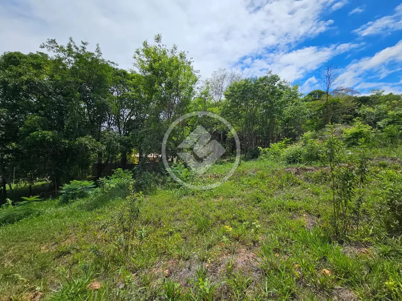 Terreno Comercial Residencial Riviera, Lagoa Santa - MG — foto 1