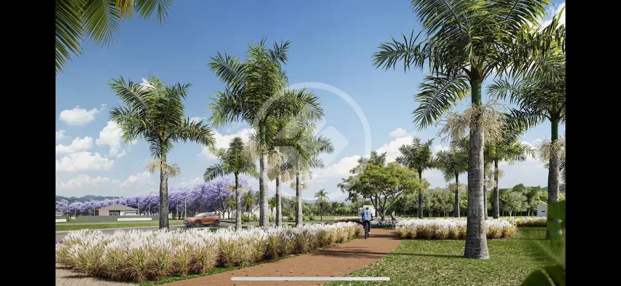 Terreno no Quintas da Lagoa, Lagoa Santa — foto 3 de 6
