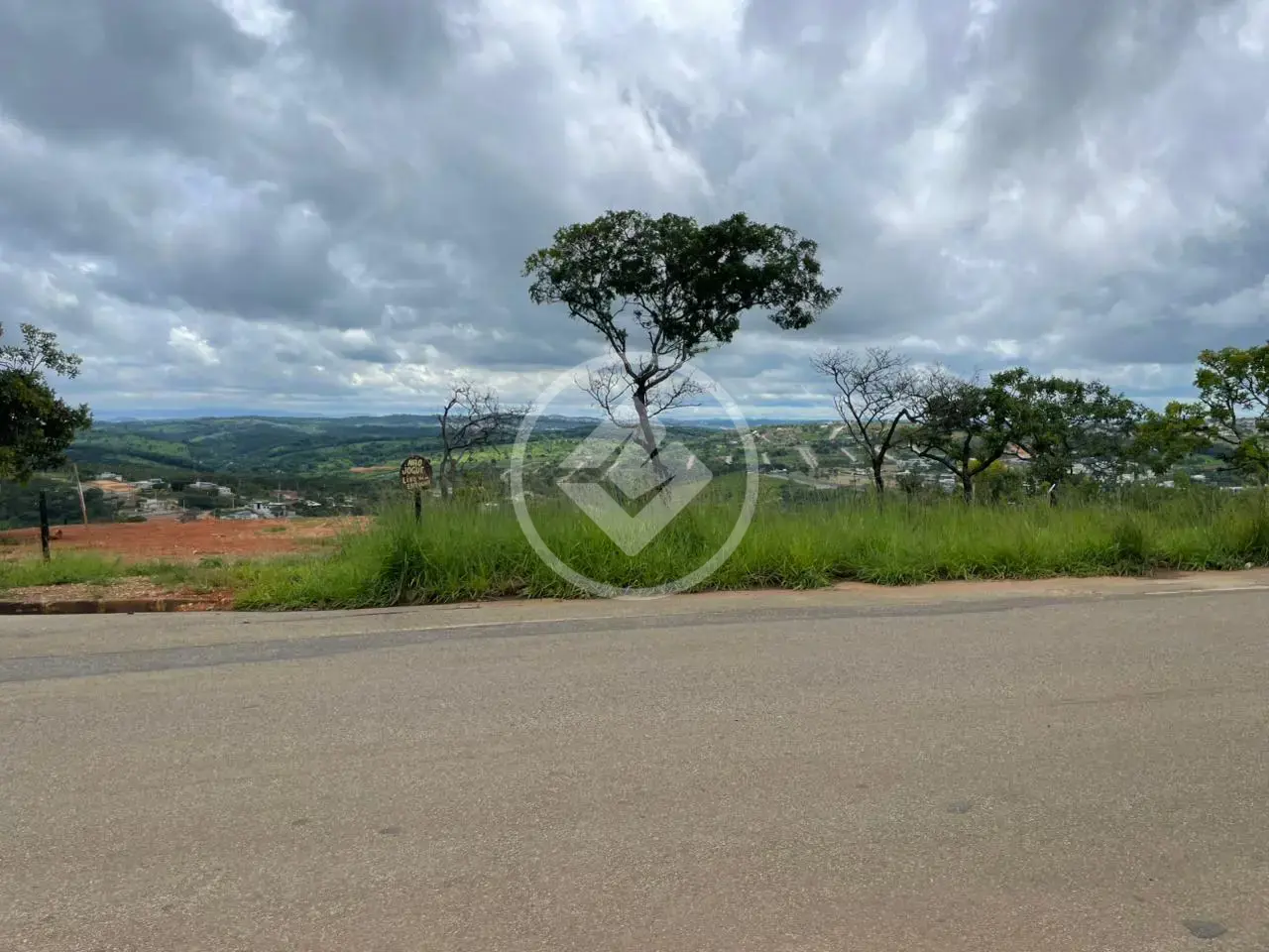 Terreno no Novo Santos Dumont, Lagoa Santa — foto 6 de 6