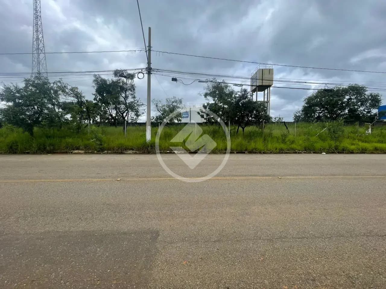 Terreno Novo Santos Dumont, Lagoa Santa - MG — foto 2