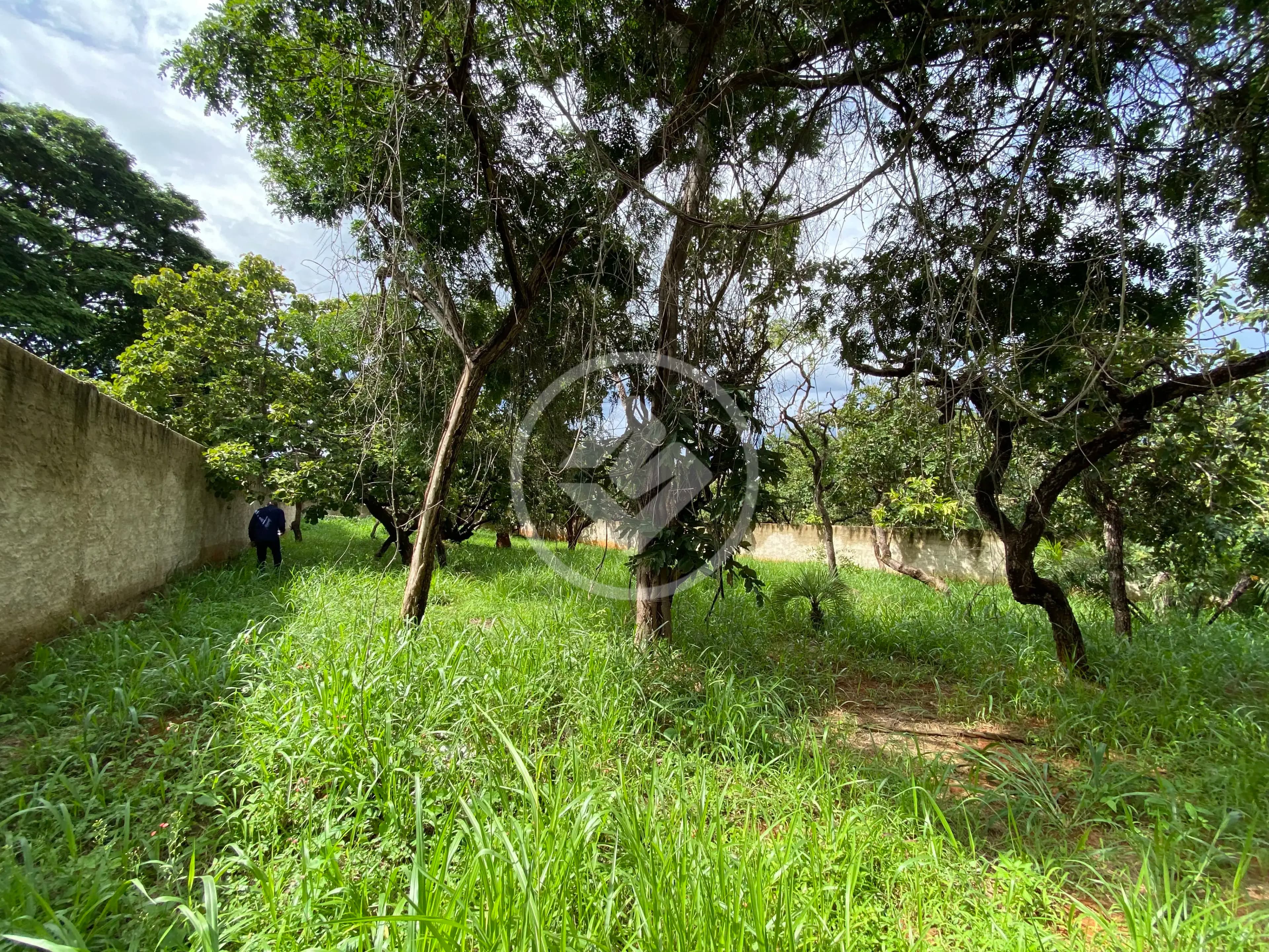 Terreno no Recanto da Lagoa, Lagoa Santa — foto 3 de 6