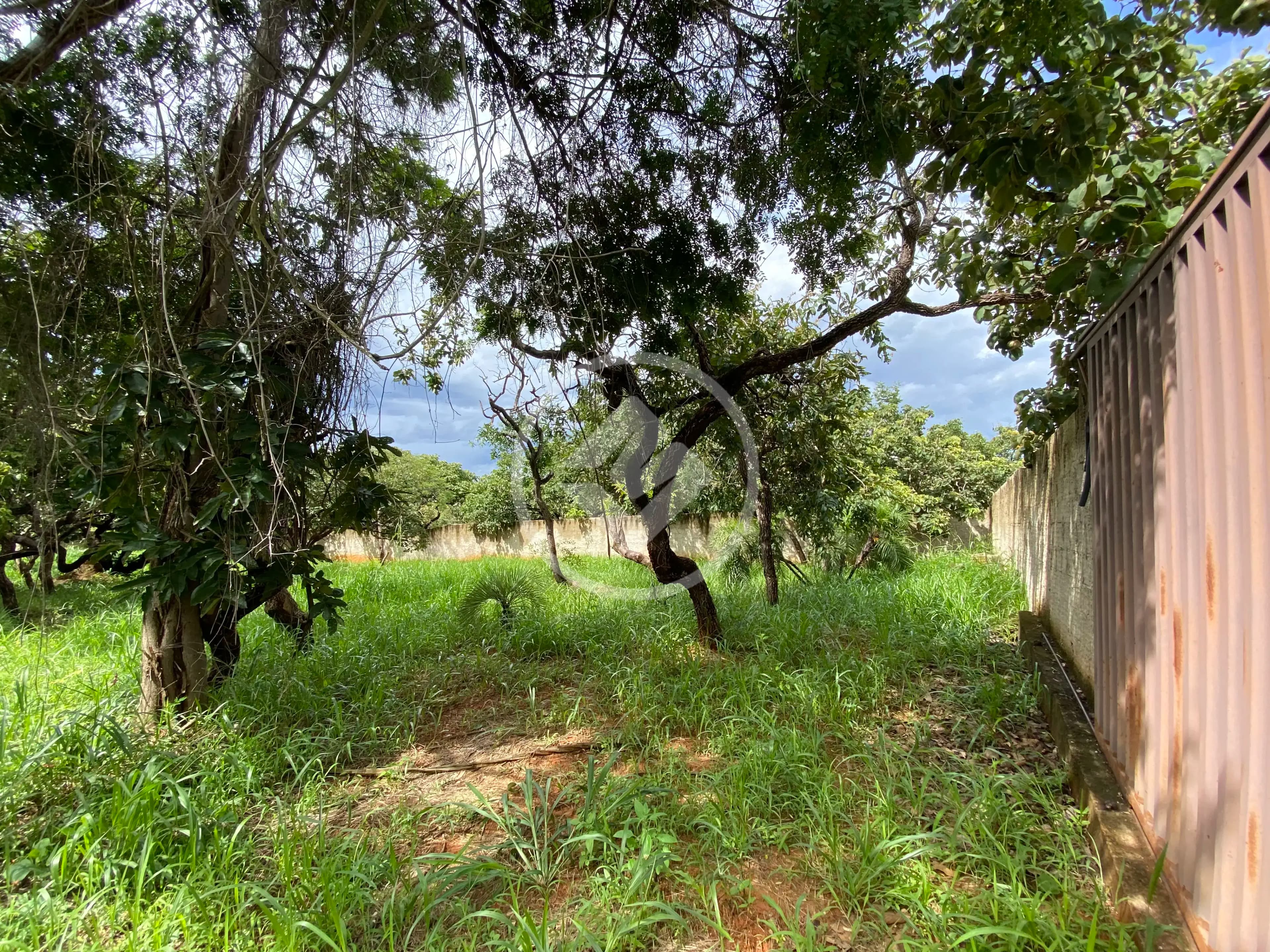 Terreno no Recanto da Lagoa, Lagoa Santa — foto 6 de 6