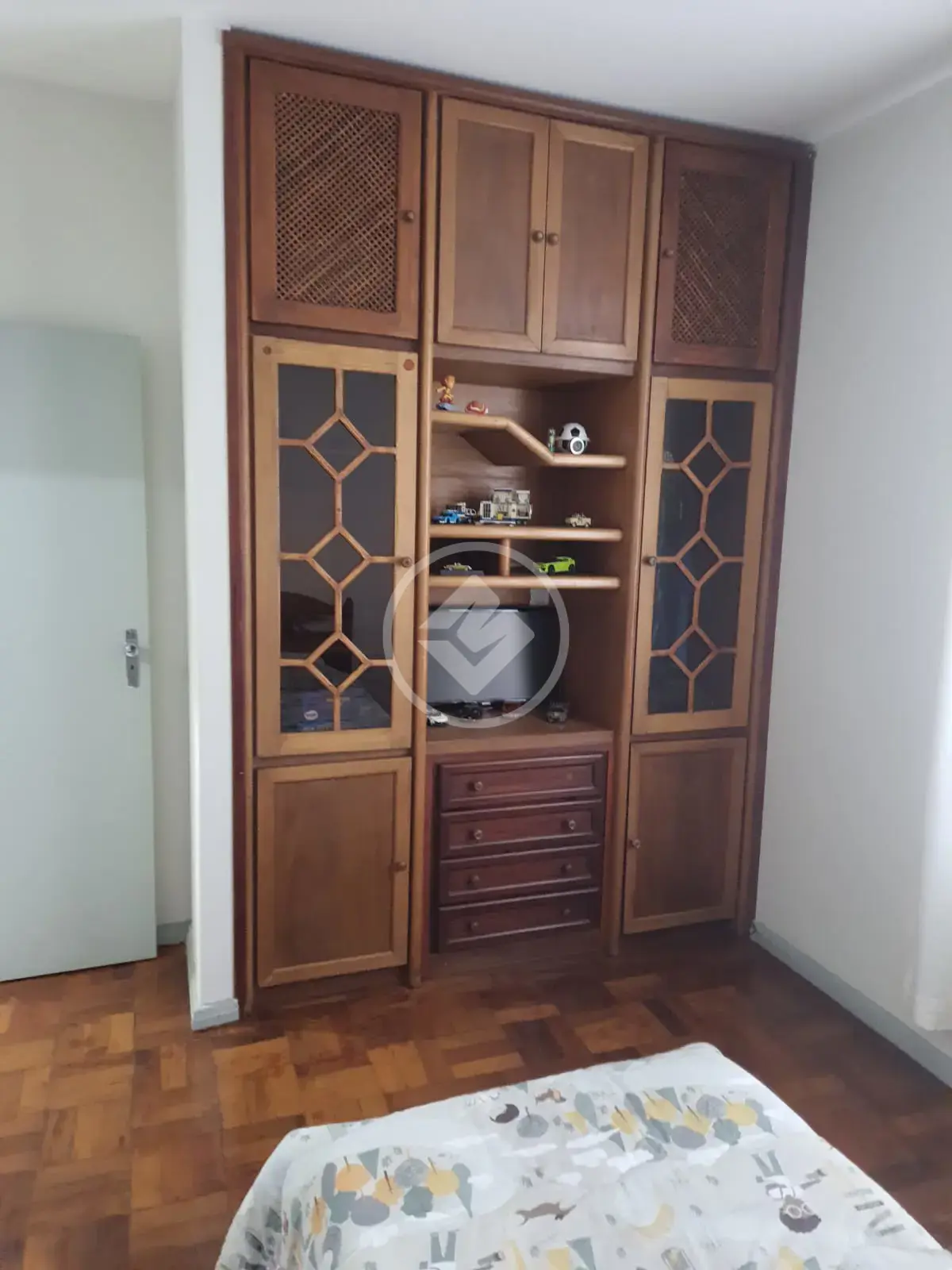 Apartamento 3 quartos no Santa Amélia, Belo Horizonte — foto 5 de 6