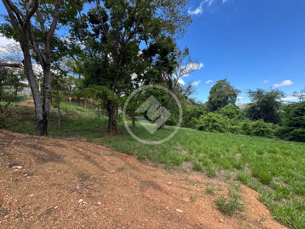 Terreno Condomínio Gran Royalle, Lagoa Santa - MG — foto 2