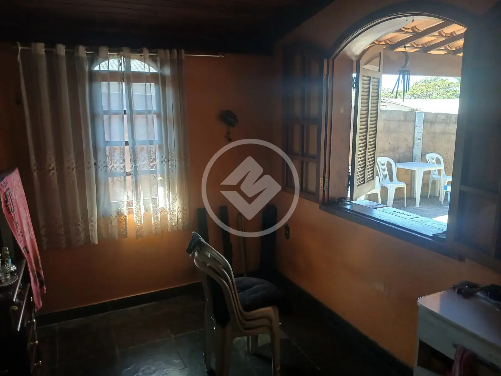 Casa Promissão I, Lagoa Santa - MG — foto 2
