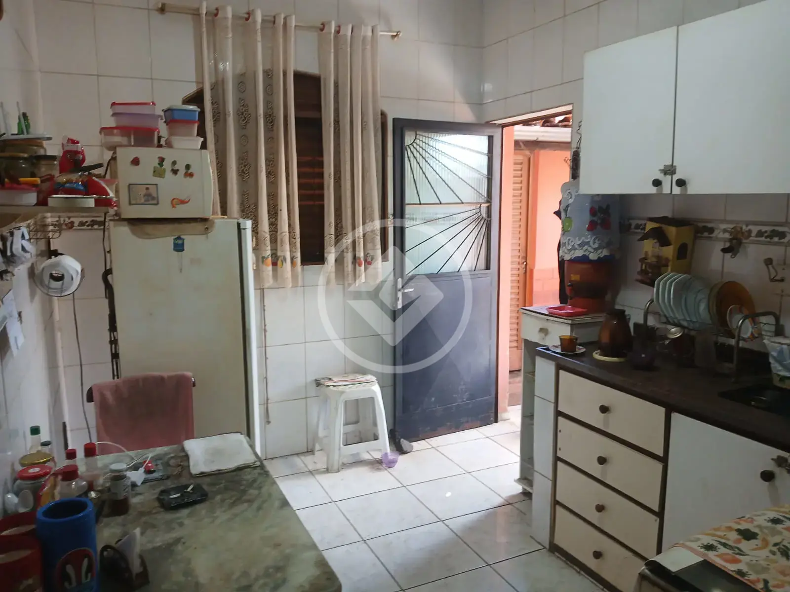 Casa 3 quartos no Promissão I, Lagoa Santa — foto 4 de 6