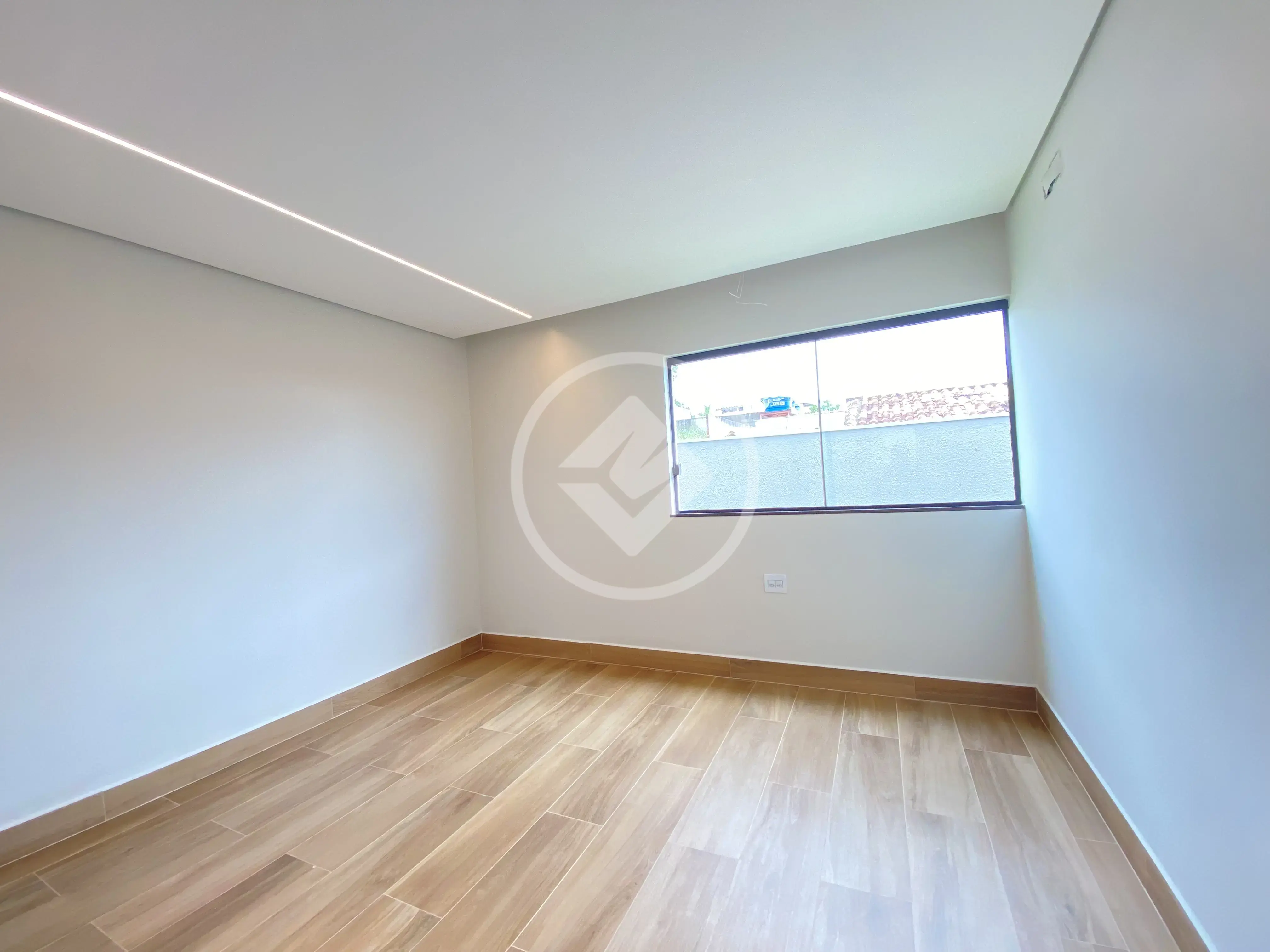Casa 4 quartos no Flamboyant, Lagoa Santa — foto 6 de 6
