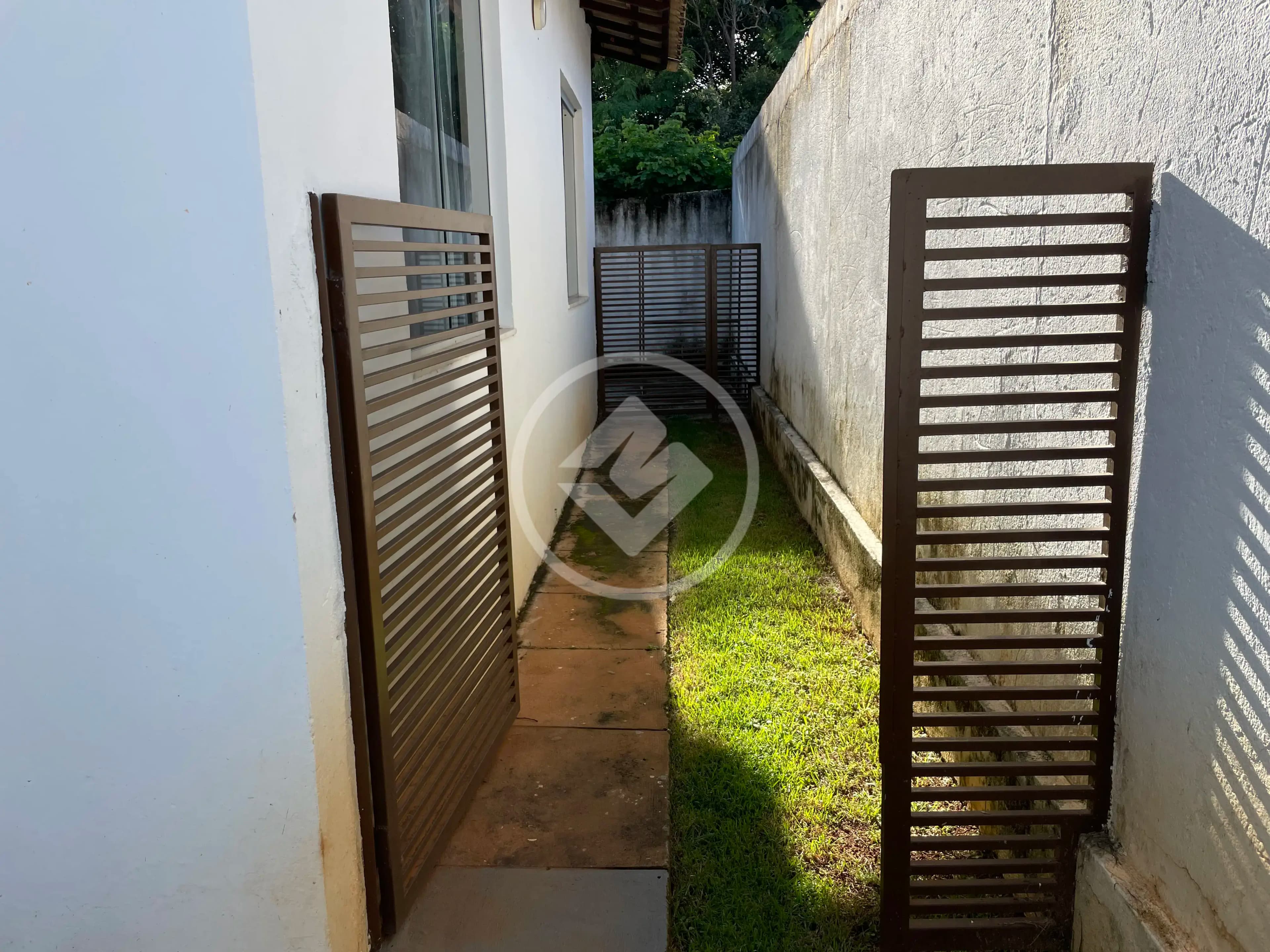 Casa Condomínio 3 quartos no Sobradinho, Lagoa Santa — foto 6 de 6