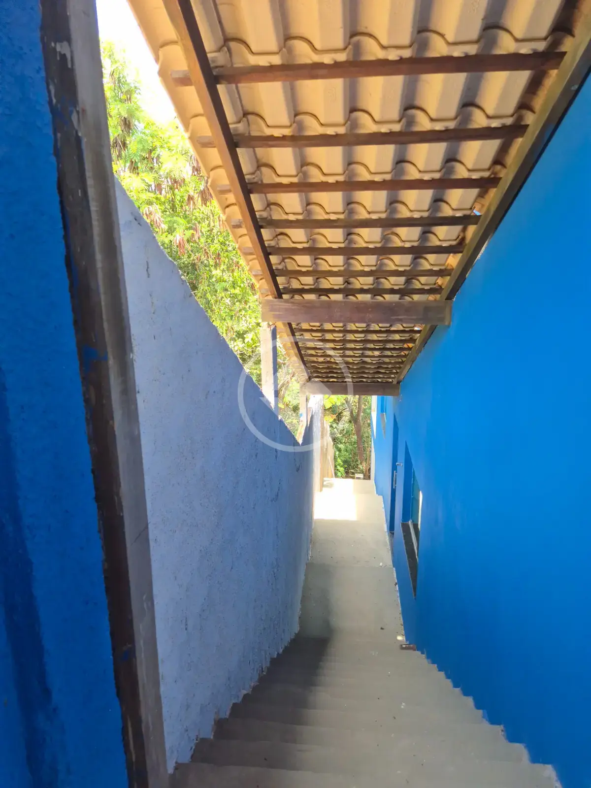 Casa 3 quartos no Por do Sol, Lagoa Santa — foto 5 de 6