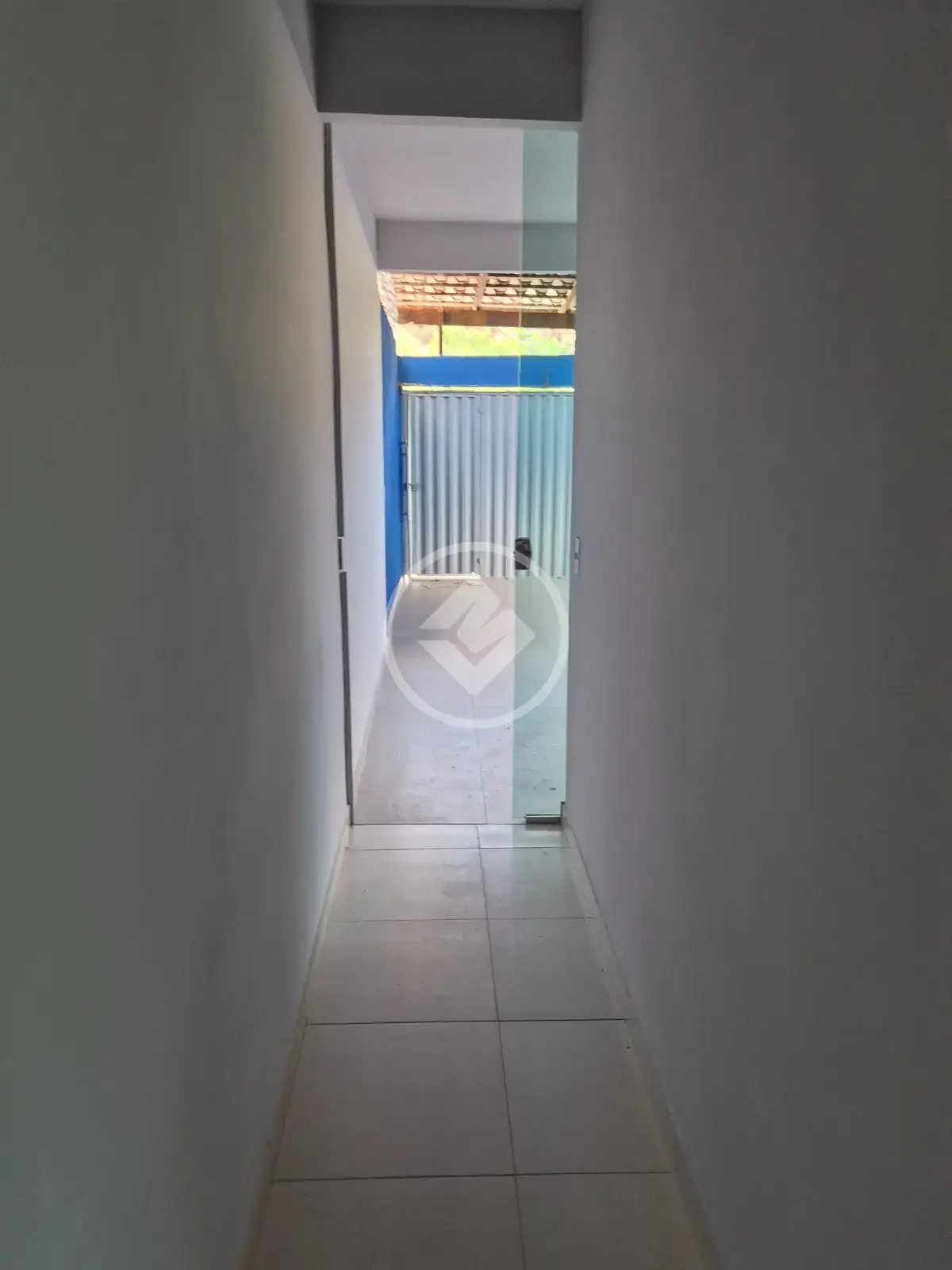 Casa 3 quartos no Por do Sol, Lagoa Santa — foto 6 de 6