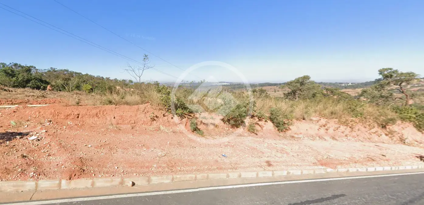 Terreno Comercial no Lagoinha de Fora, Lagoa Santa — foto 6 de 6