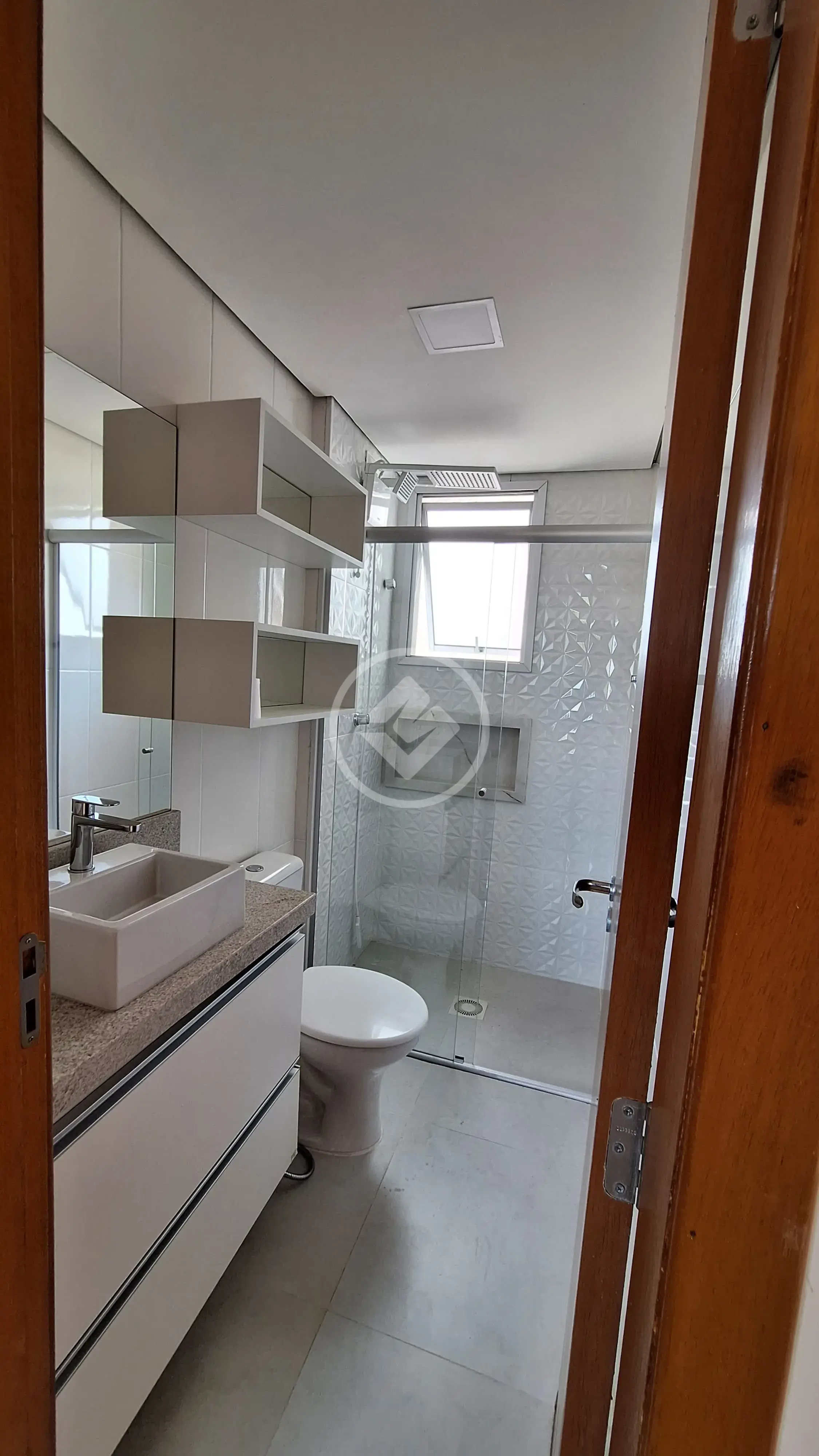 Apartamento 2 quartos no Lundcea, Lagoa Santa — foto 6 de 6