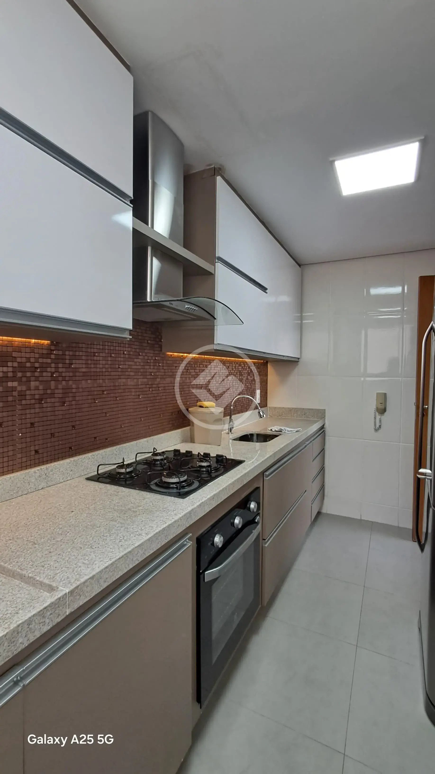 Apartamento 2 quartos no Lundcea, Lagoa Santa — foto 5 de 6