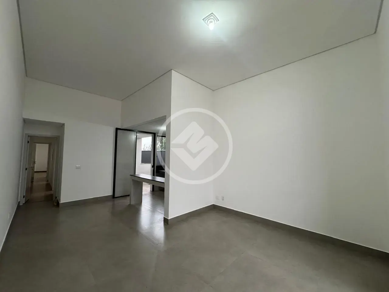 Casa 3 quartos no Aeronautas, Lagoa Santa — foto 4 de 6