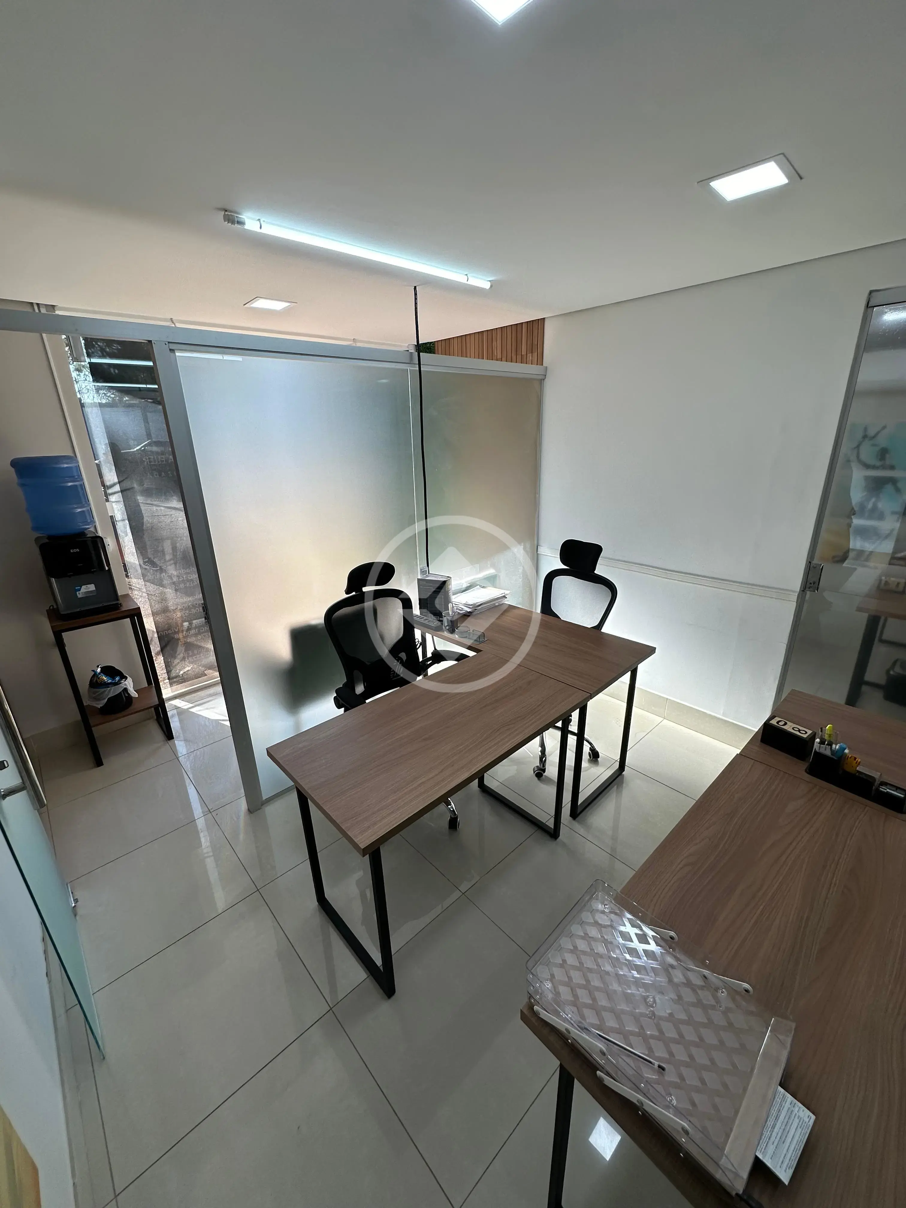 Sala Comercial no Jardim Alterosa, Vespasiano — foto 6 de 6