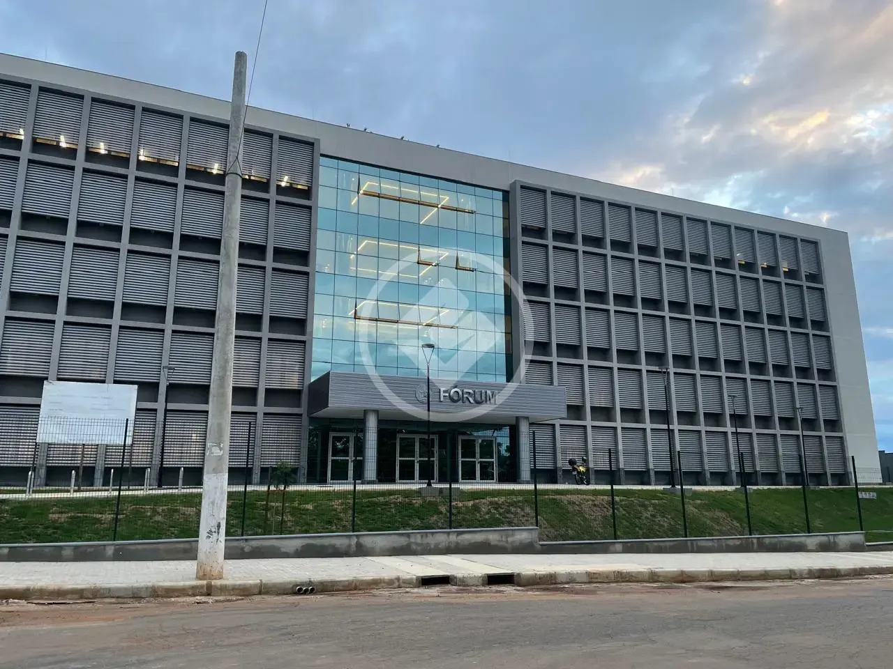 Sala Comercial no Jardim Alterosa, Vespasiano — foto 5 de 6