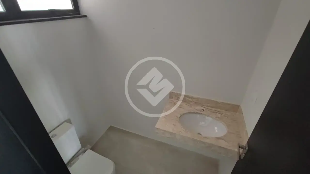 Casa Condomínio 4 quartos no São Luiz, Belo Horizonte — foto 6 de 6