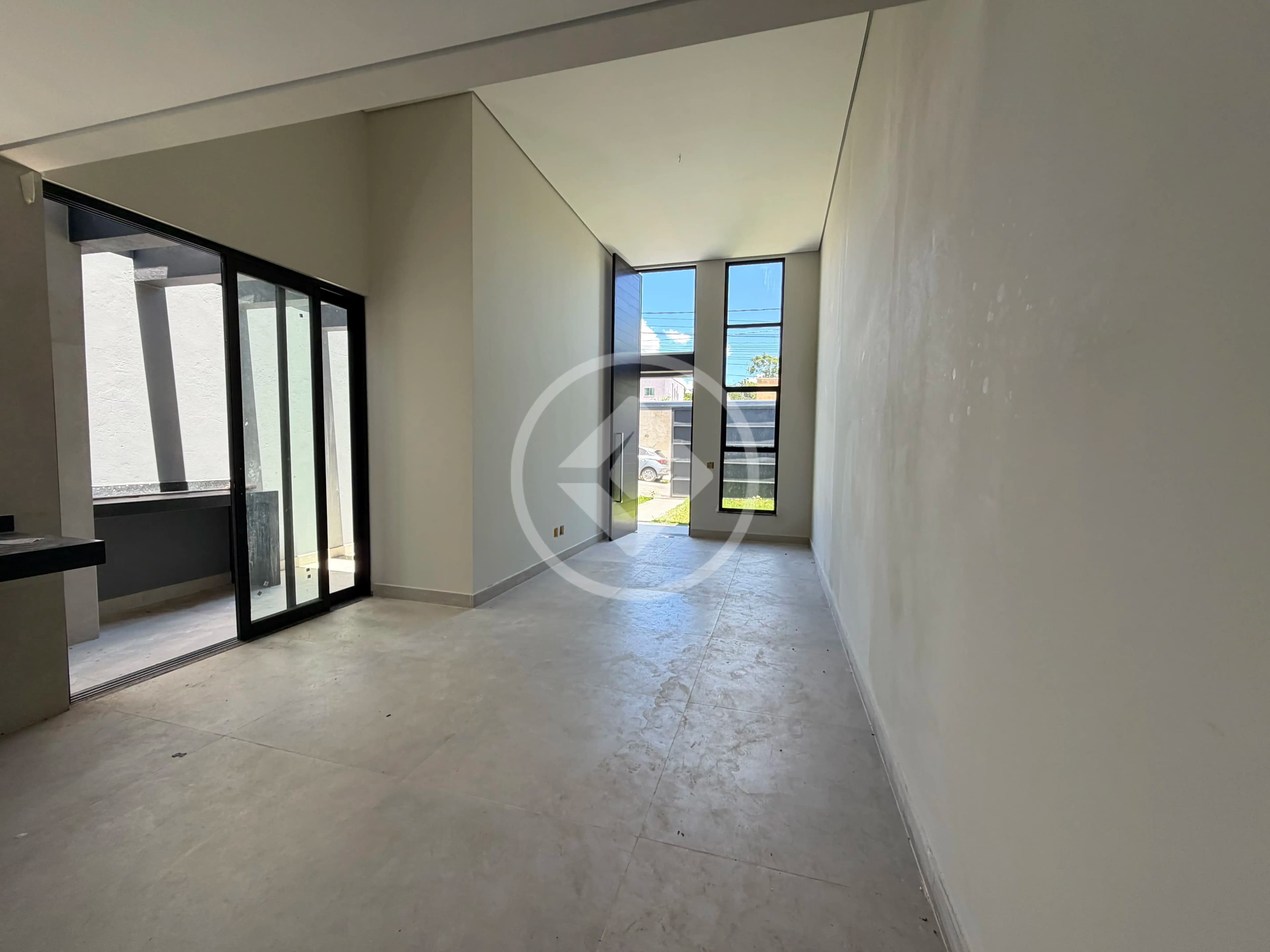Casa 3 quartos no Residencial Visão, Lagoa Santa — foto 6 de 6