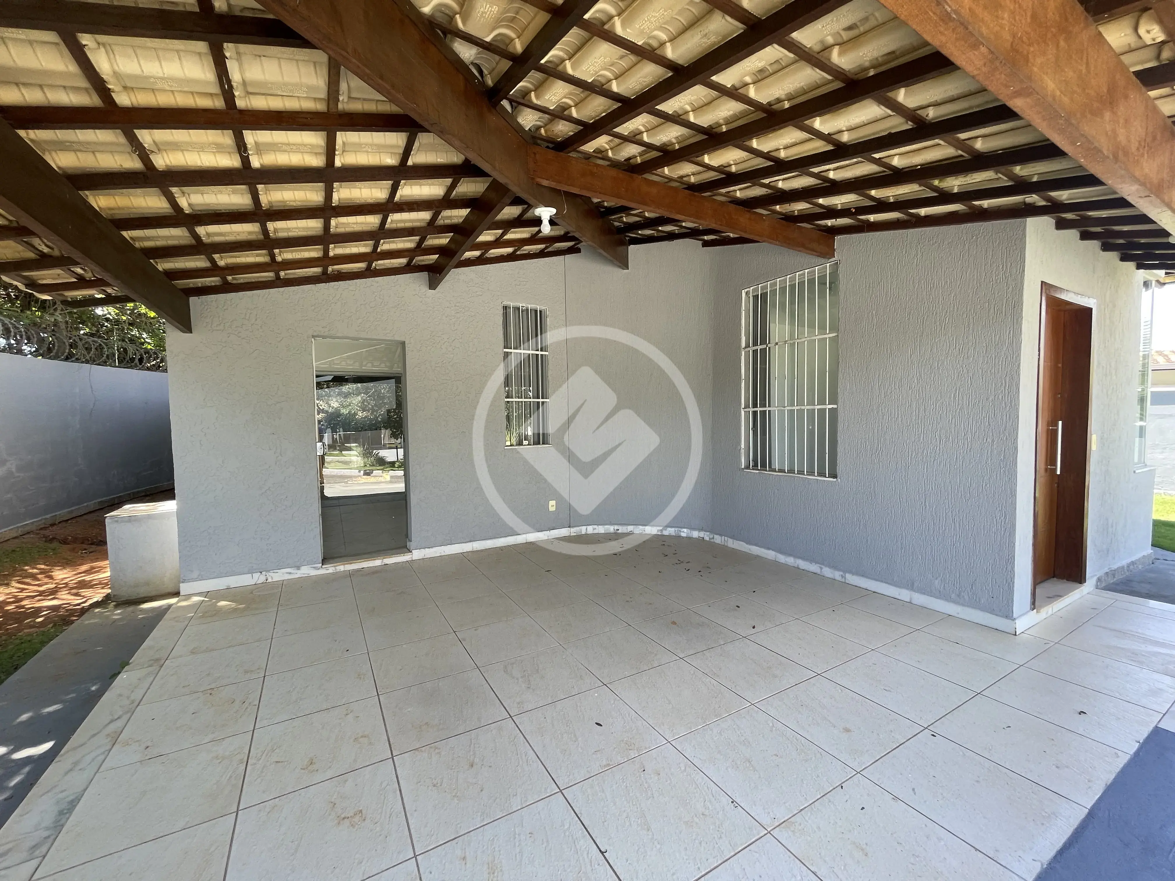 Casa Condomínio 3 quartos no Sobradinho, Lagoa Santa — foto 5 de 6