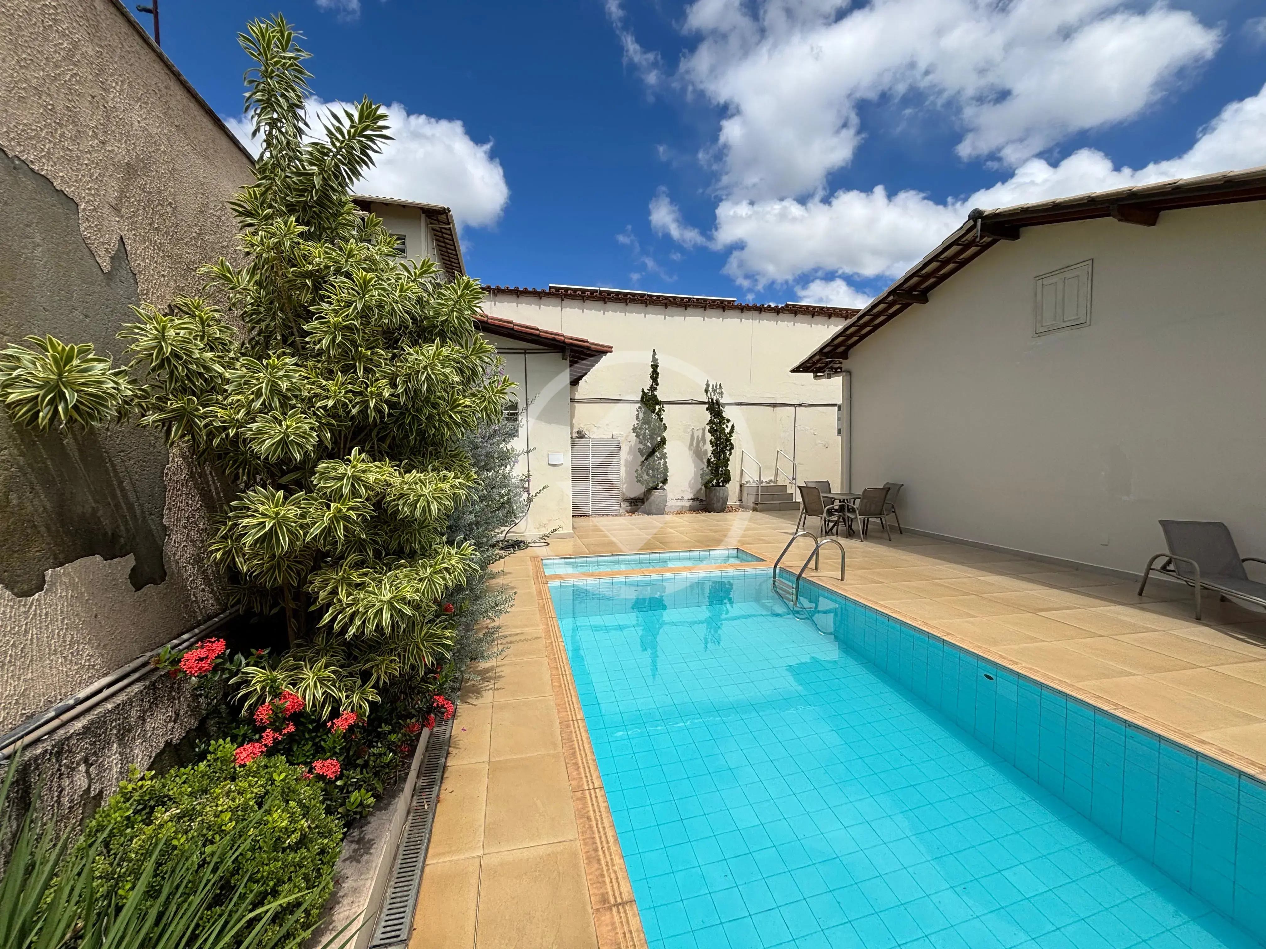 Casa 4 quartos e 2 suites em Vespasiano-MG/MY BROKER