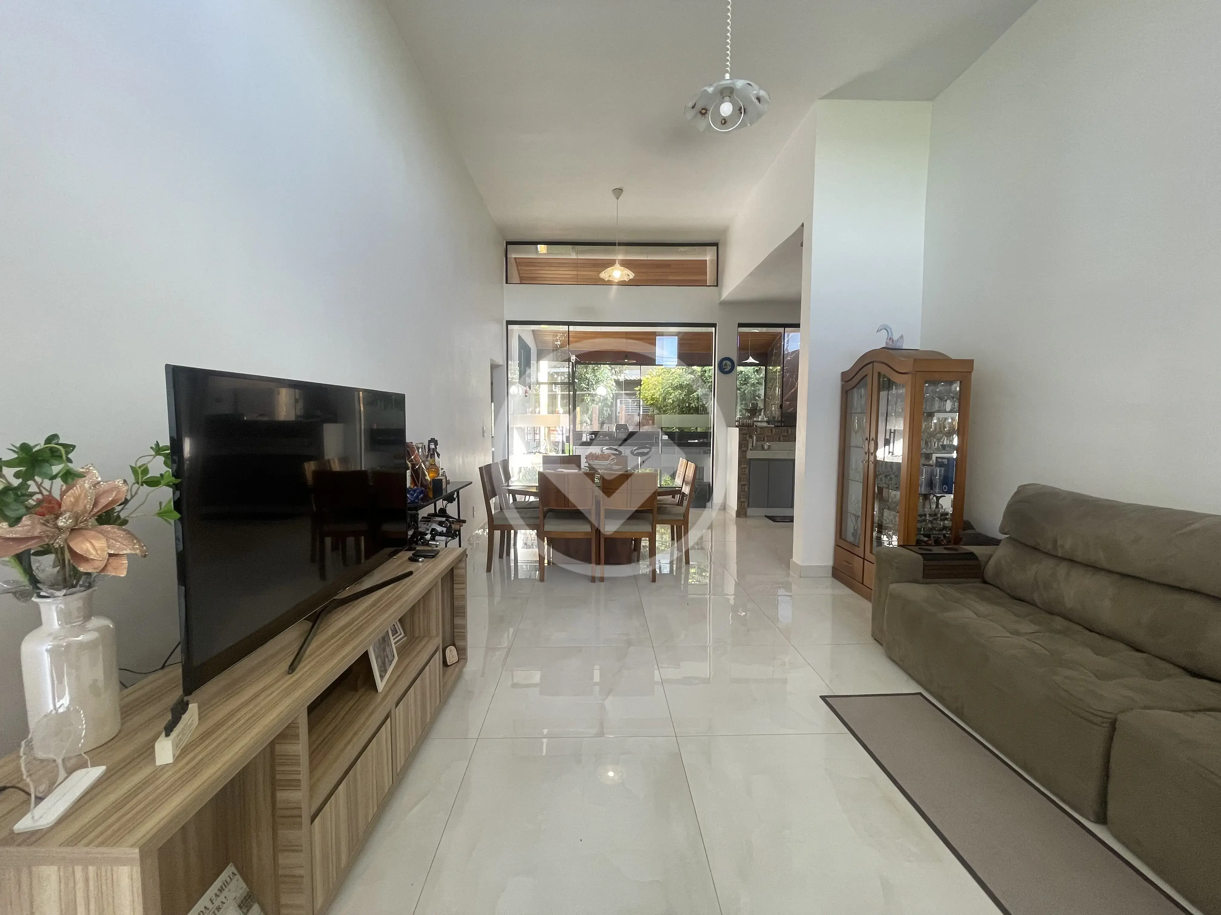 Casa 3 quartos no Novo Santos Dumont, Lagoa Santa — foto 6 de 6