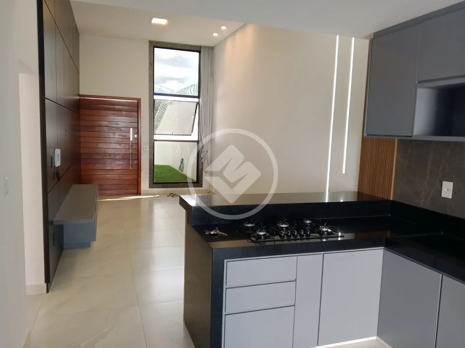 Casa 3 quartos no Residencial Riviera, Lagoa Santa — foto 6 de 6