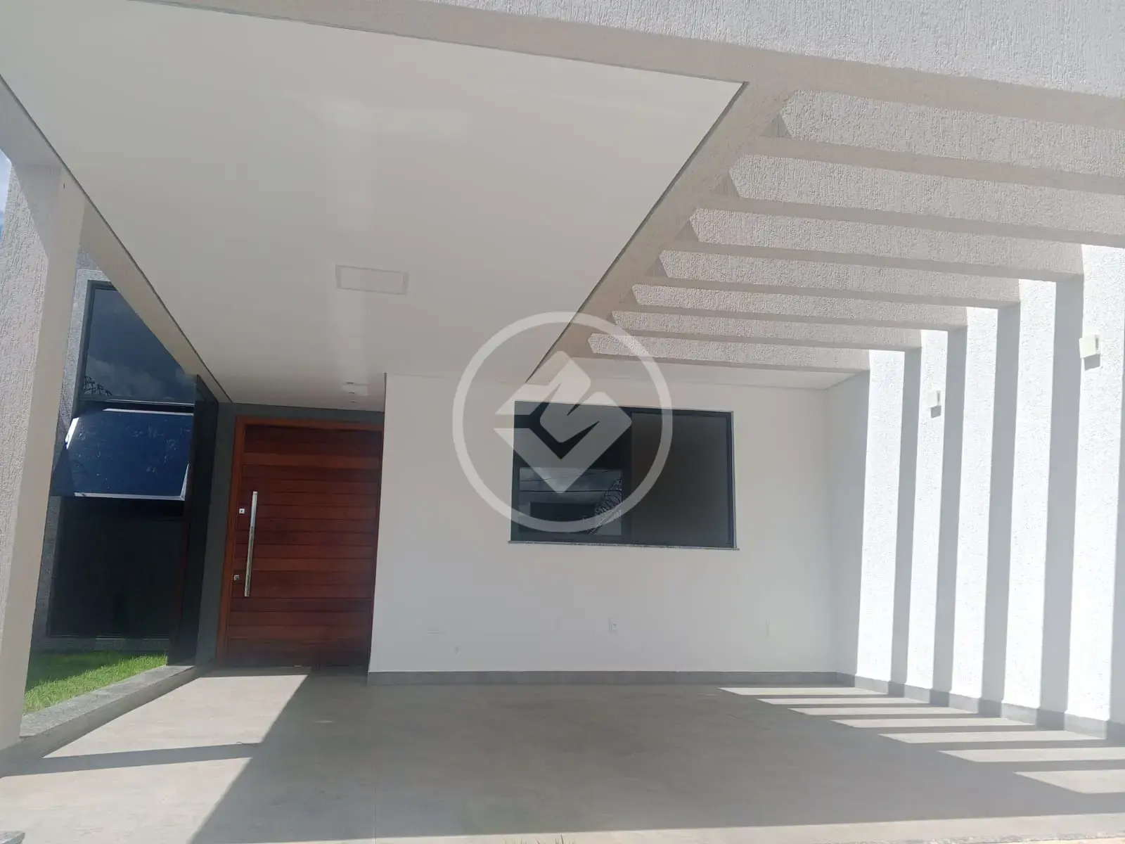 Casa 3 quartos no Residencial Riviera, Lagoa Santa — foto 4 de 6