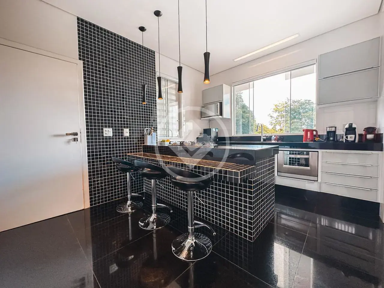 Casa Condomínio 6 quartos no Condados da Lagoa, Lagoa Santa — foto 6 de 6