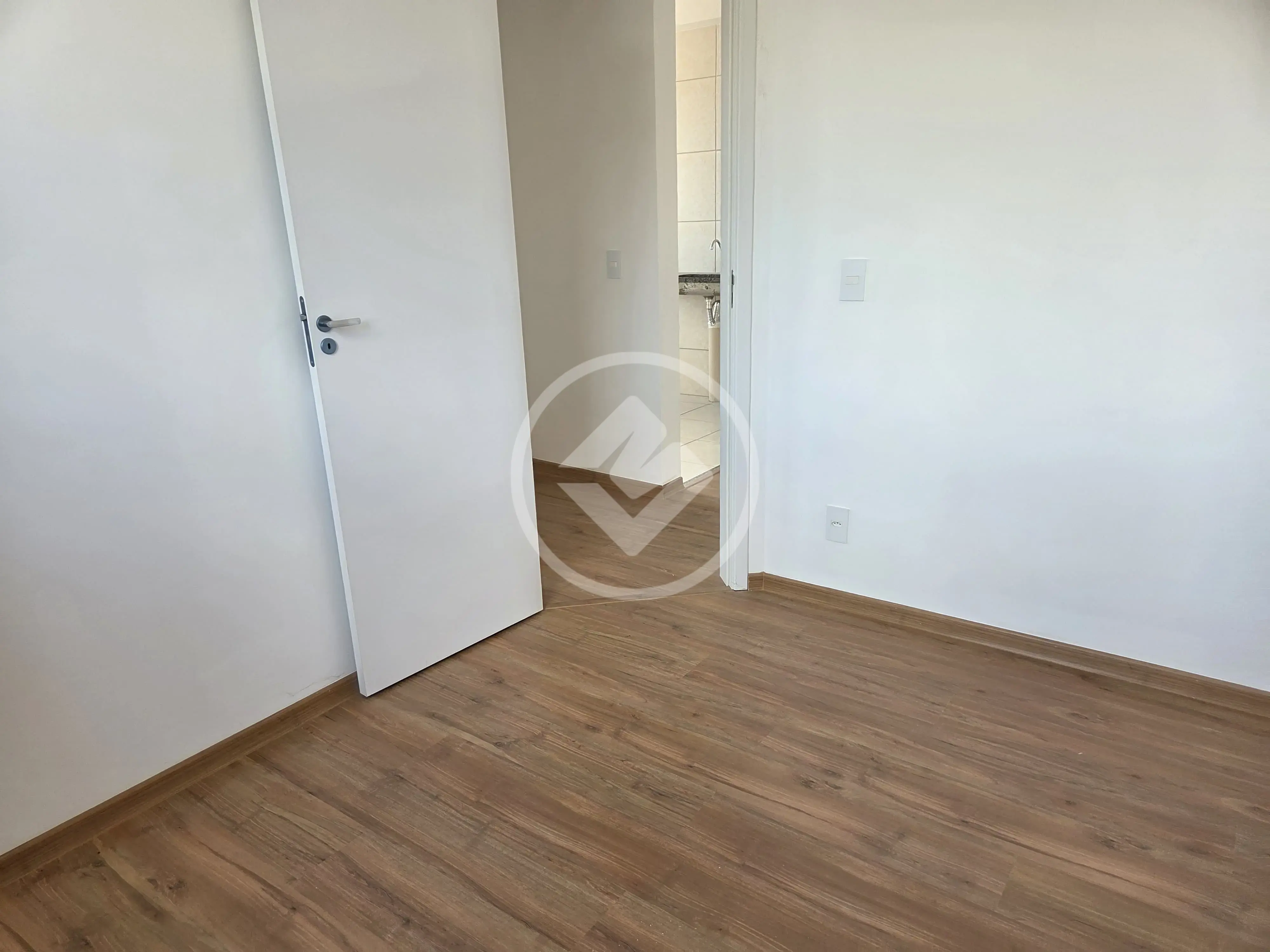 Apartamento 2 quartos no Central Park, Vespasiano — foto 6 de 6