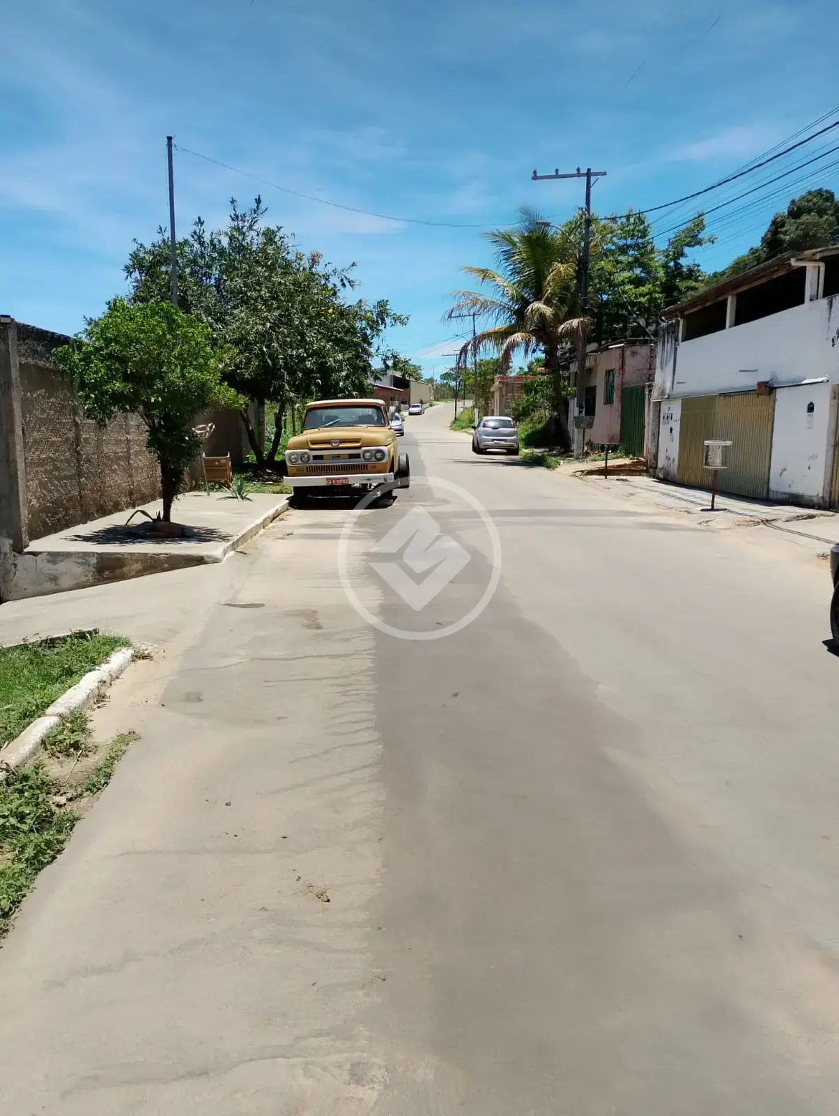 Terreno no Residencial Visão, Lagoa Santa — foto 4 de 6