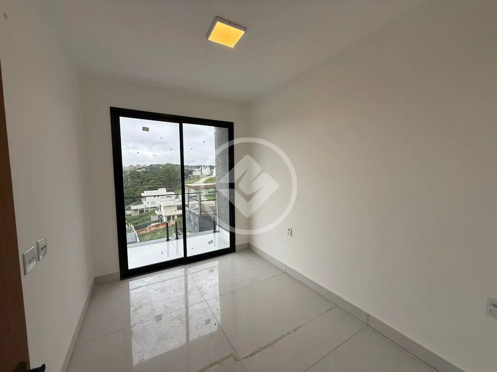 Casa Condomínio 4 quartos no Condominio Gran park Toscana, Vespasiano — foto 5 de 6