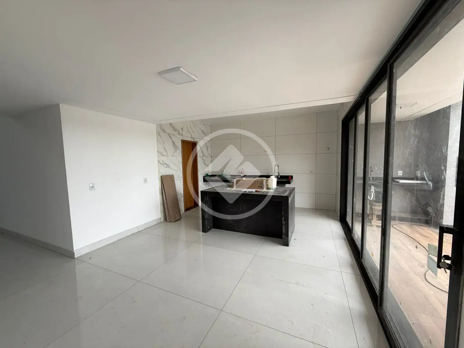 Casa Condomínio 4 quartos no Condominio Gran park Toscana, Vespasiano — foto 3 de 6