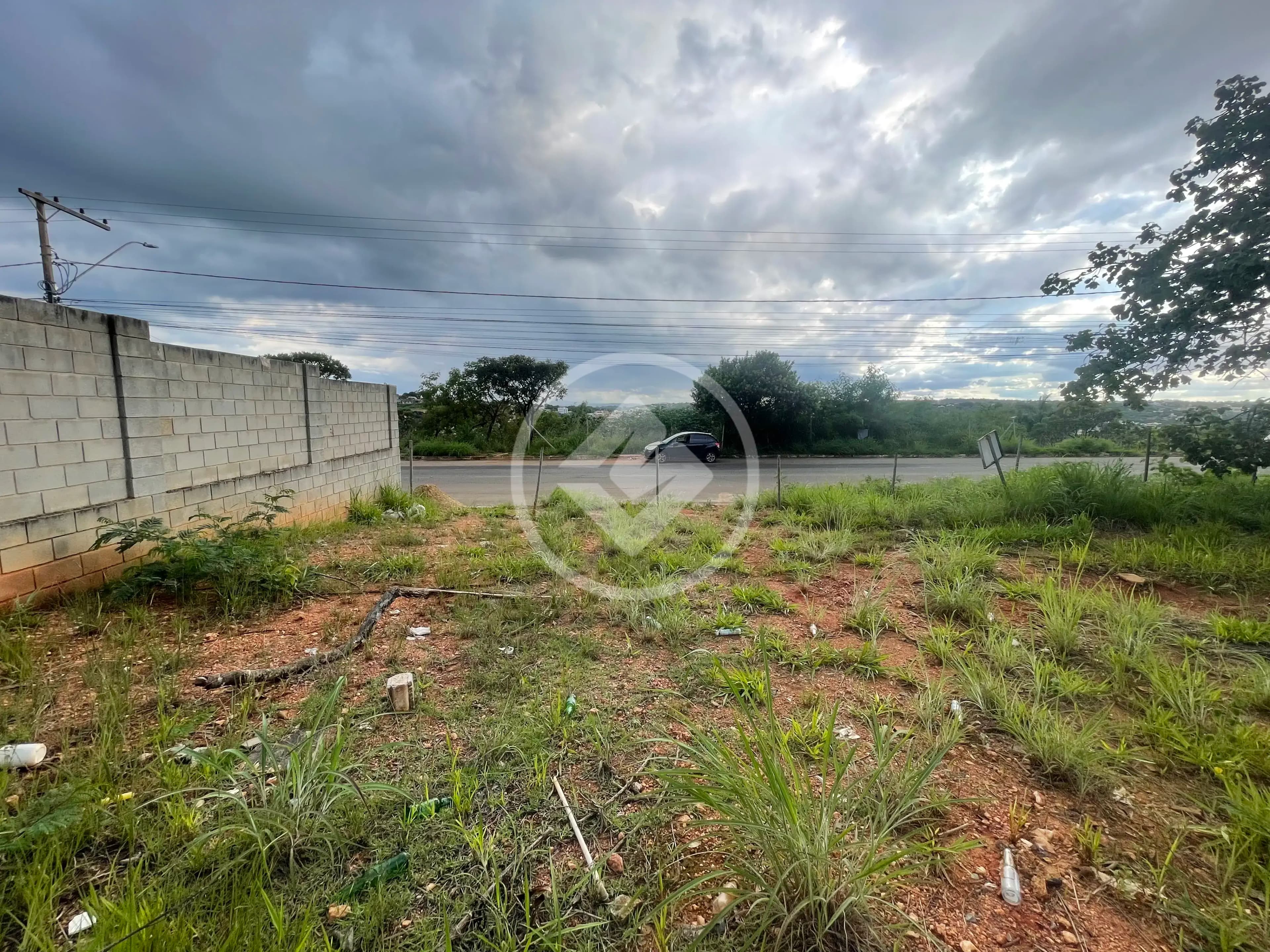 Terreno Comercial no Lagoa Mansões, Lagoa Santa — foto 4 de 6