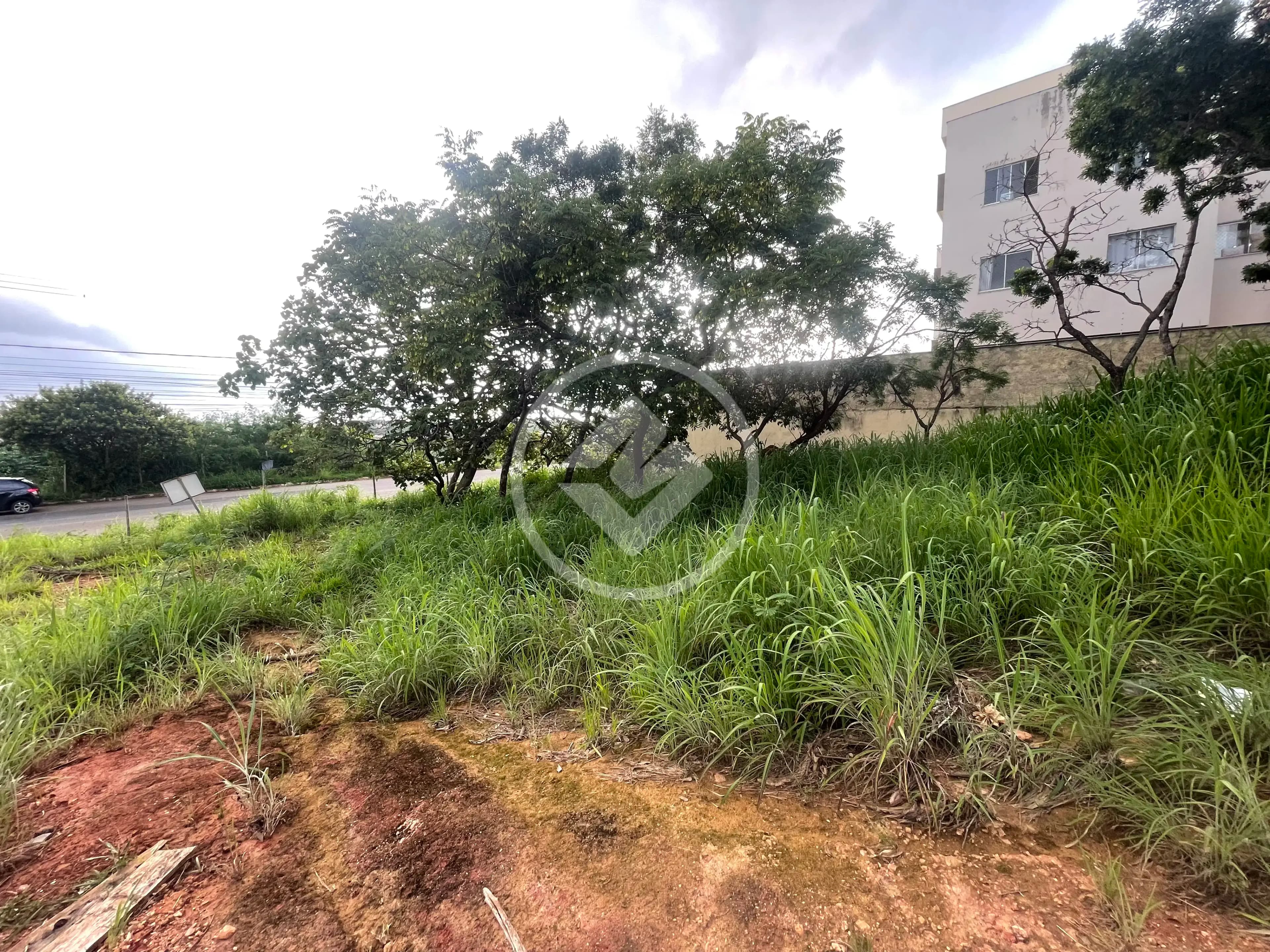 Terreno Comercial no Lagoa Mansões, Lagoa Santa — foto 3 de 6