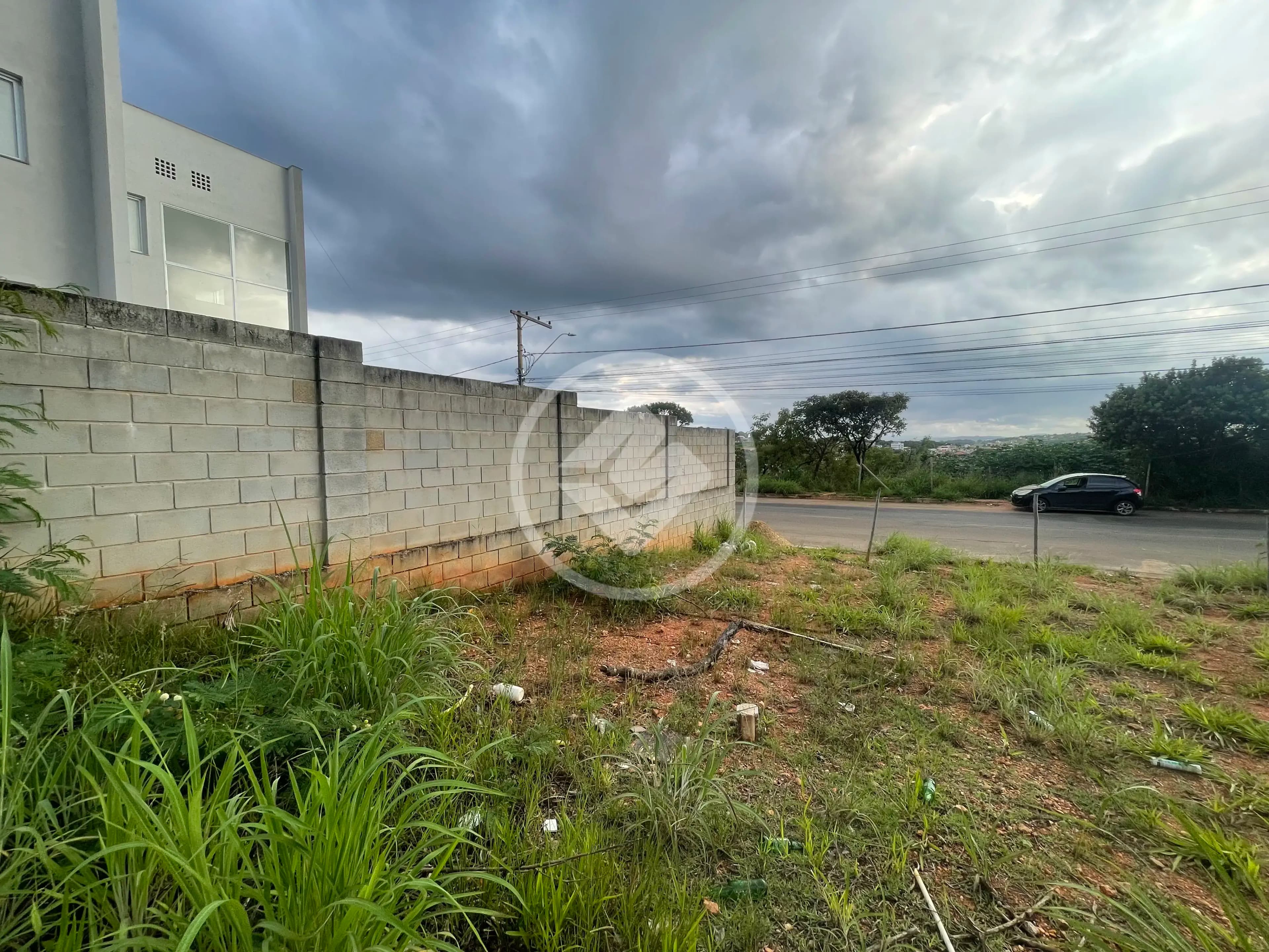 Terreno Comercial no Lagoa Mansões, Lagoa Santa — foto 5 de 6